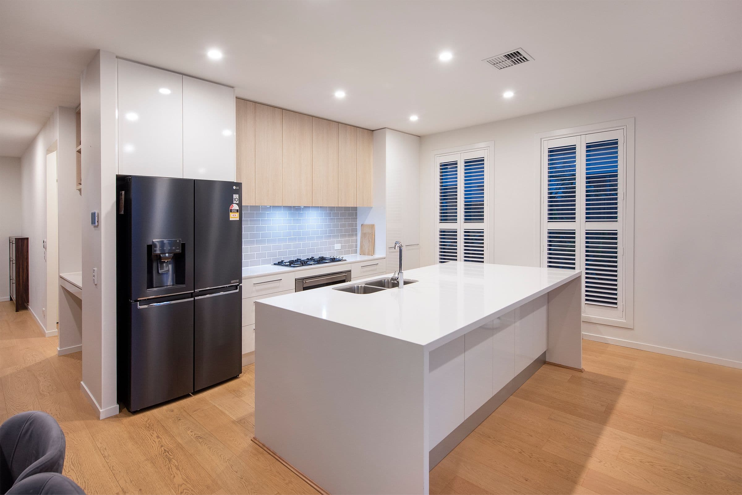 108 Ascent Street, Rochedale QLD 4123, Rochedale - Thumbnail 6