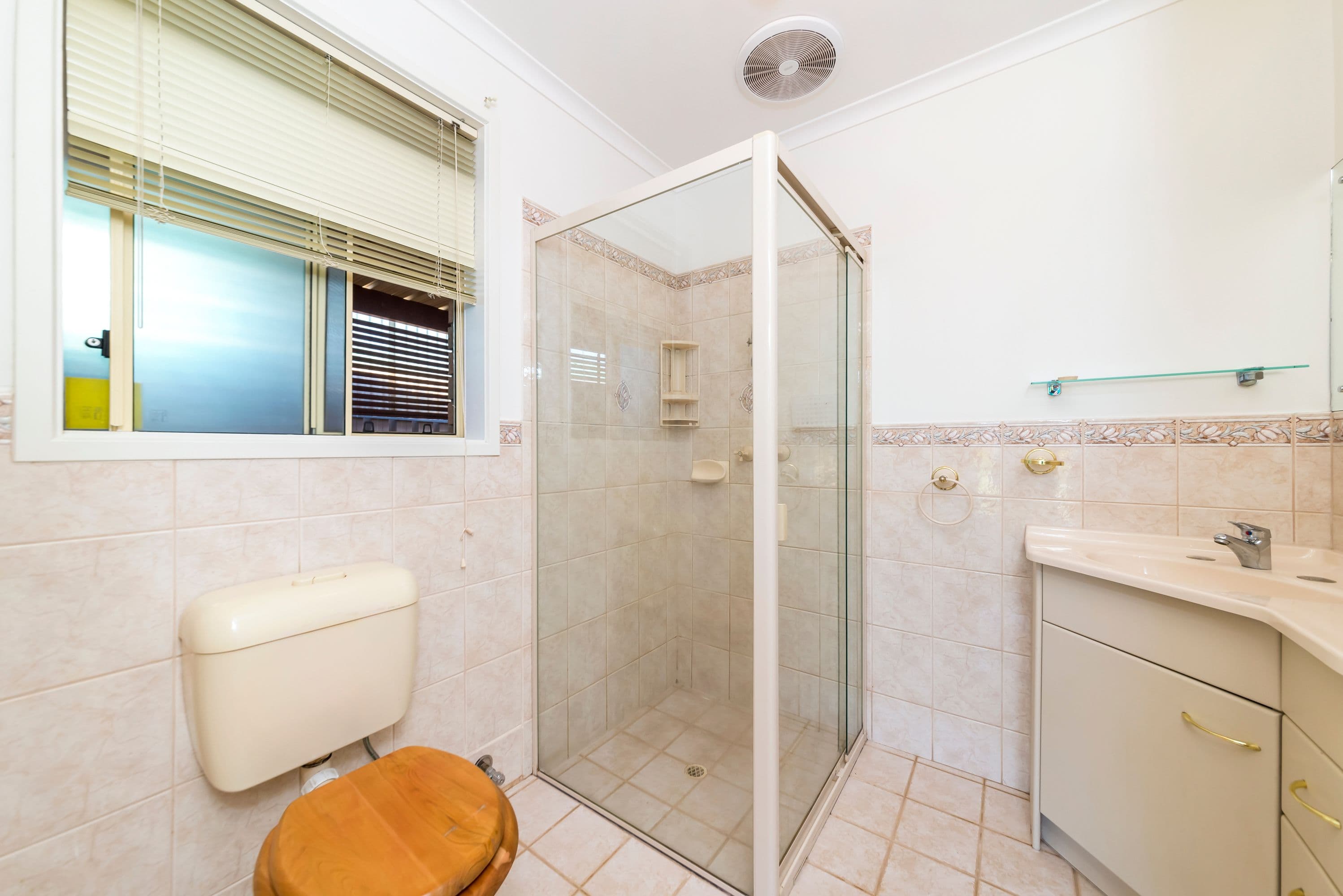 11 Thiele Crescent, Evanston Park SA 5116, Evanston Park - Thumbnail 6