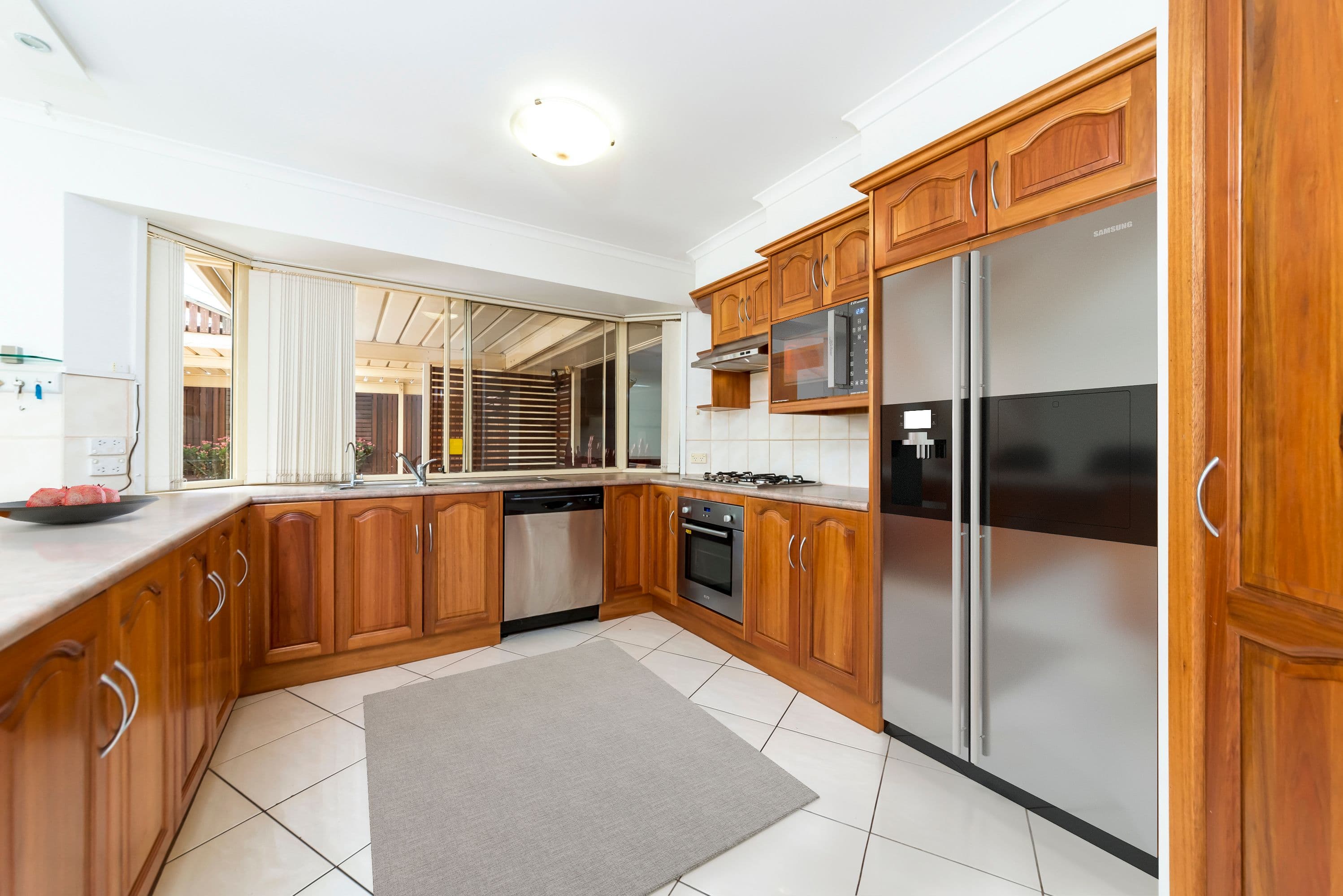 11 Thiele Crescent, Evanston Park SA 5116, Evanston Park - Thumbnail 7