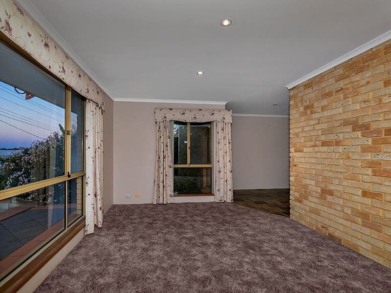 6 Acacia Street, Mount Tarcoola WA 6530, Mount Tarcoola - Thumbnail 3