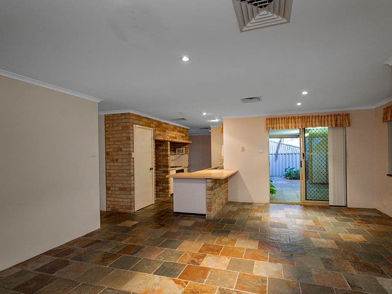 6 Acacia Street, Mount Tarcoola WA 6530, Mount Tarcoola - Thumbnail 5