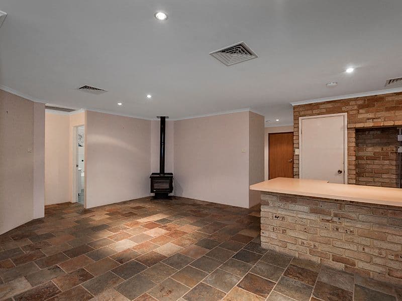 6 Acacia Street, Mount Tarcoola WA 6530, Mount Tarcoola - Thumbnail 6