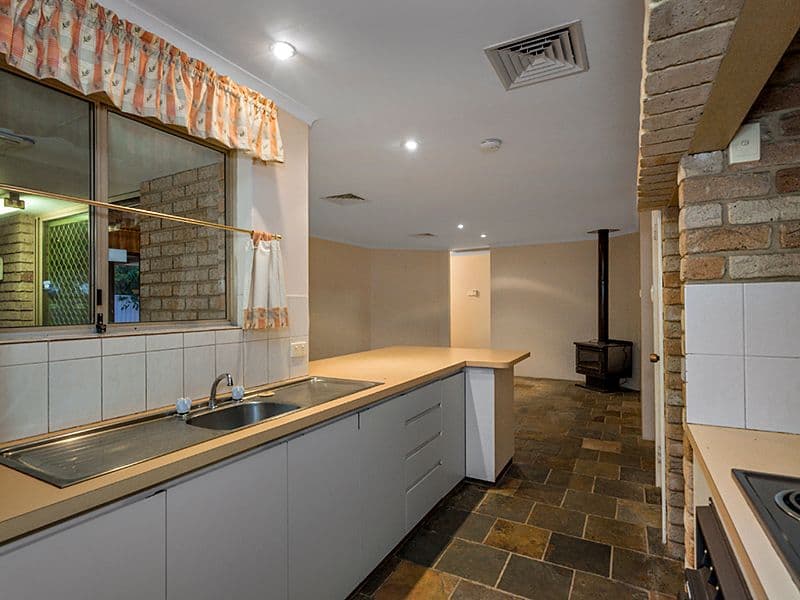 6 Acacia Street, Mount Tarcoola WA 6530, Mount Tarcoola - Thumbnail 7
