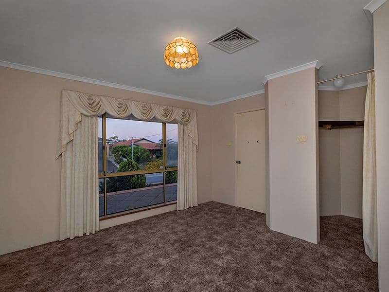 6 Acacia Street, Mount Tarcoola WA 6530, Mount Tarcoola - Thumbnail 8