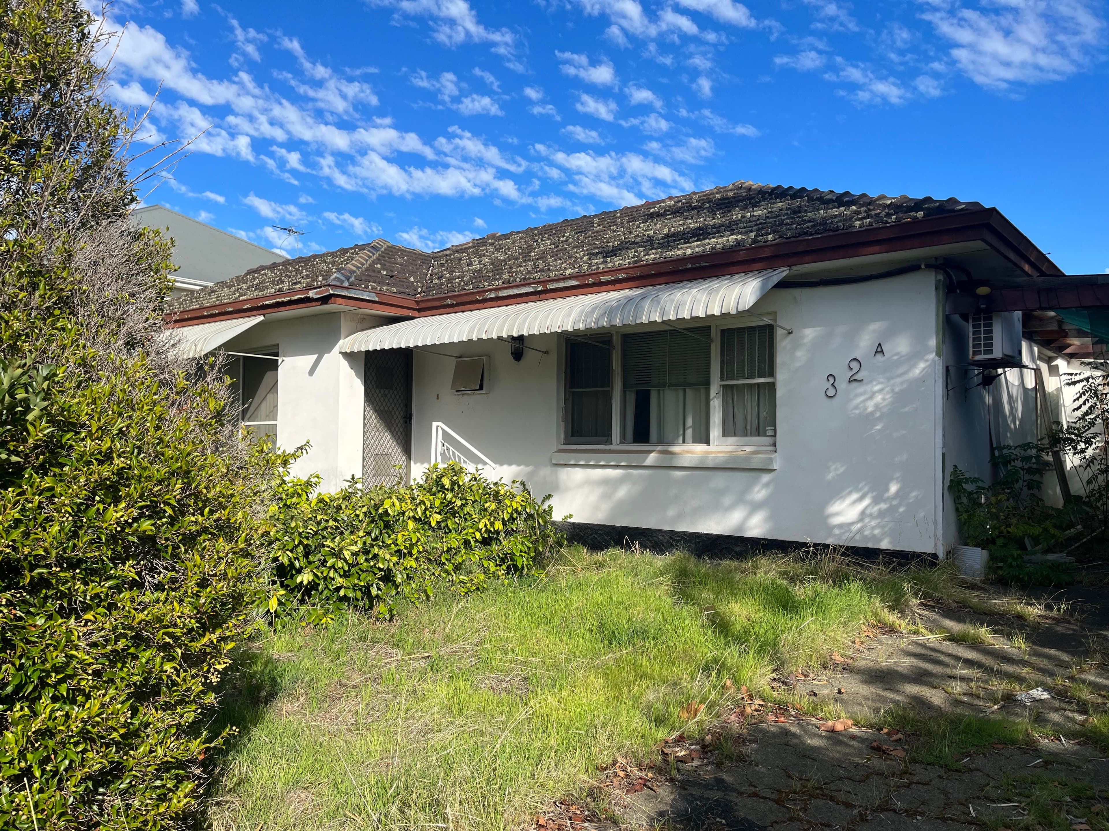 32A Bateman Road, Mount Pleasant WA 6153, Mount Pleasant - Image 1
