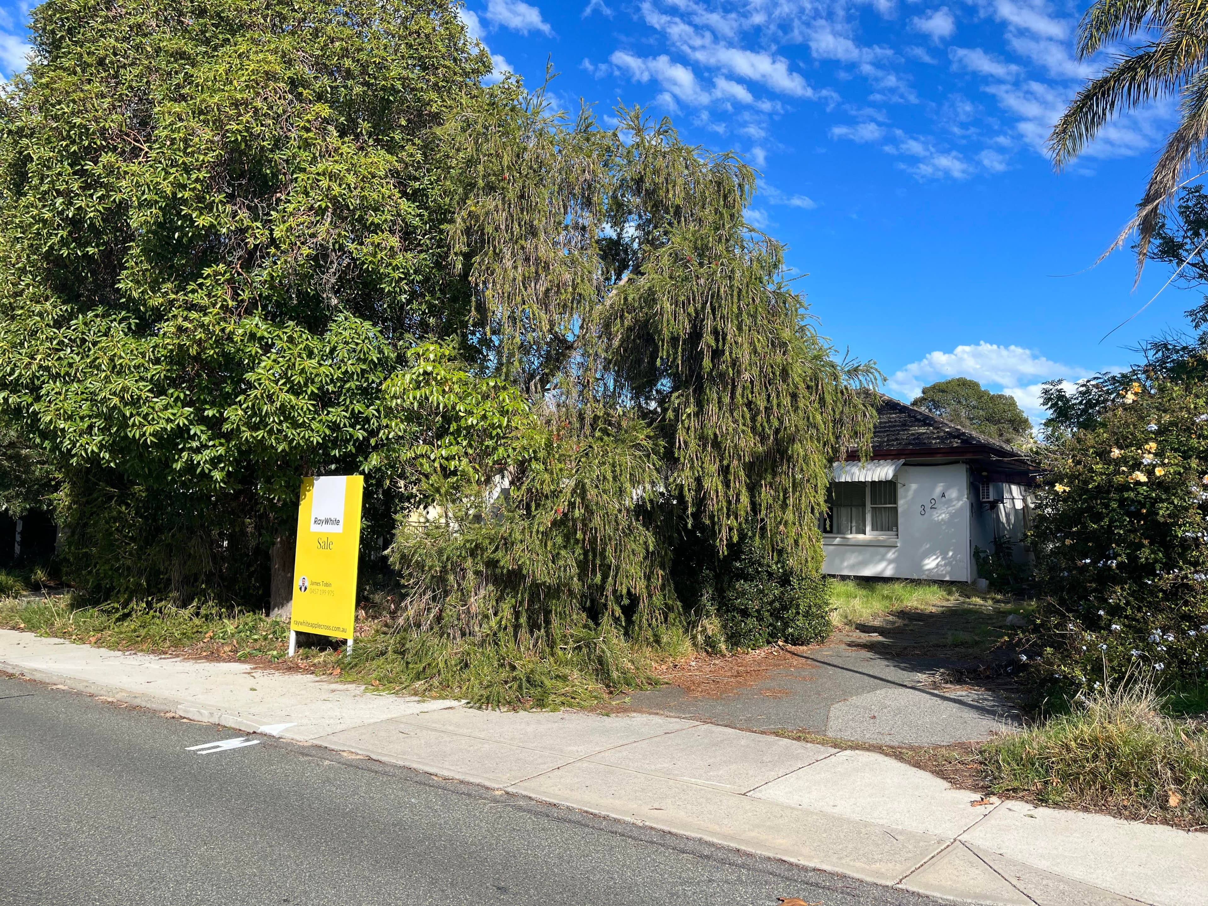 32A Bateman Road, Mount Pleasant WA 6153, Mount Pleasant - Thumbnail 2