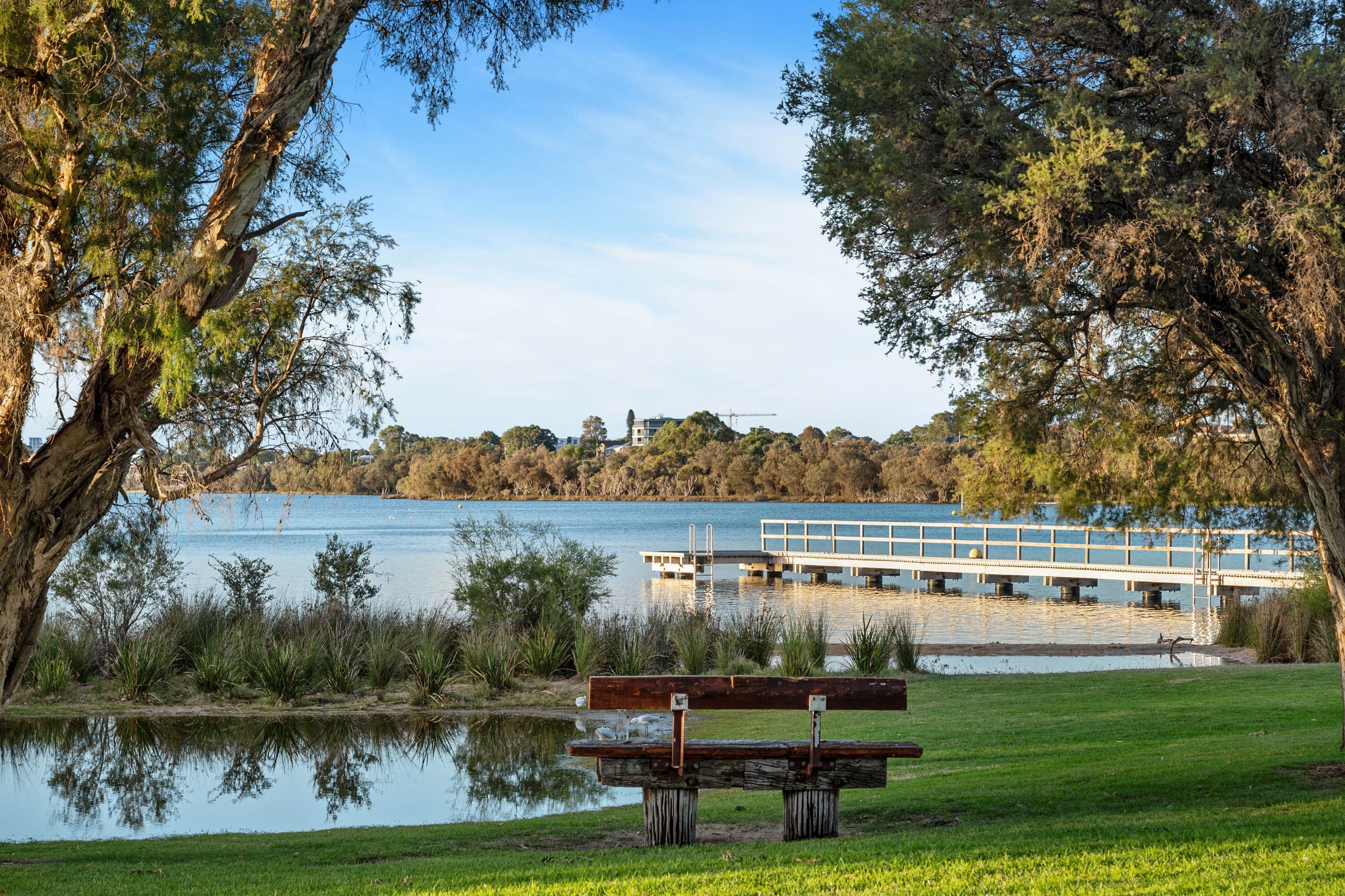 32A Bateman Road, Mount Pleasant WA 6153, Mount Pleasant - Thumbnail 5