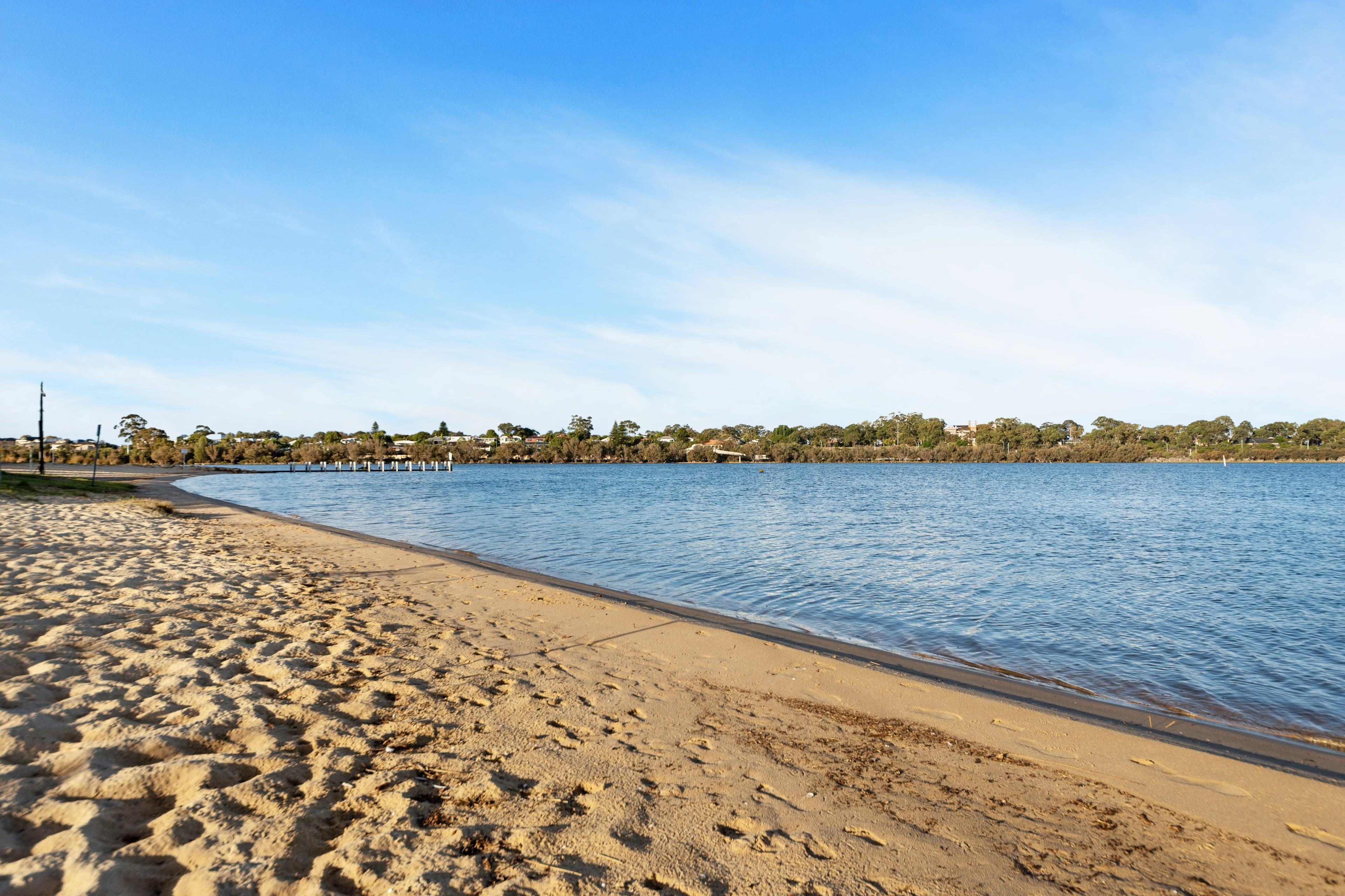 32A Bateman Road, Mount Pleasant WA 6153, Mount Pleasant - Thumbnail 6