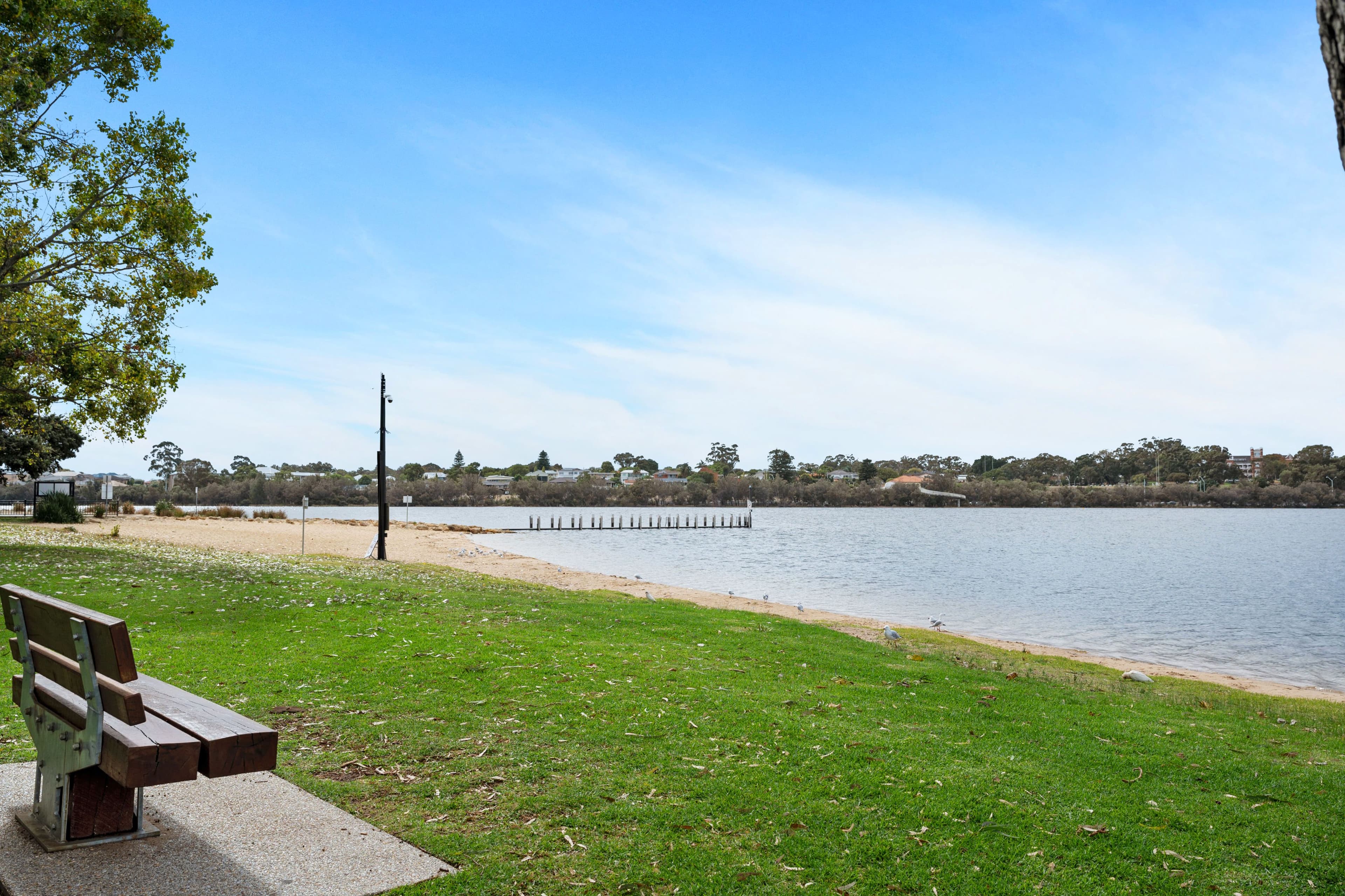 32A Bateman Road, Mount Pleasant WA 6153, Mount Pleasant - Thumbnail 8