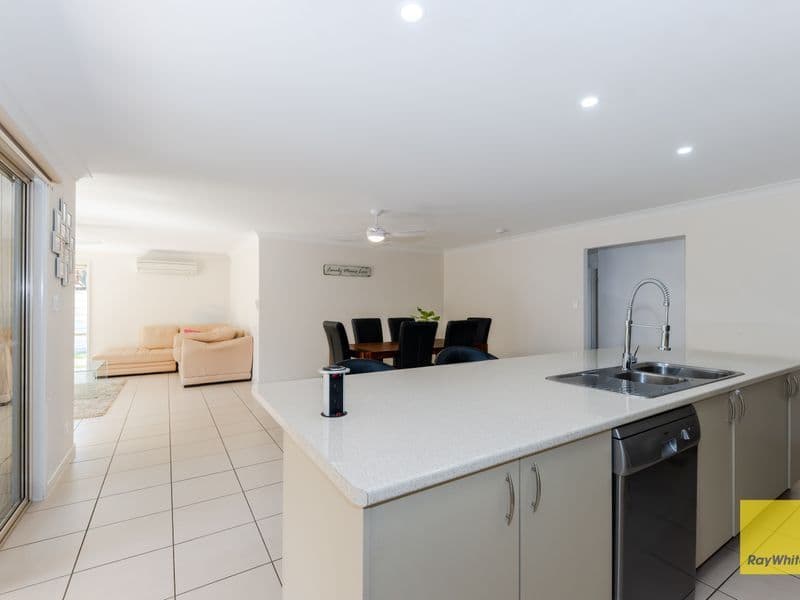 38 Desmond Street, Narangba QLD 4504, Narangba - Image 1