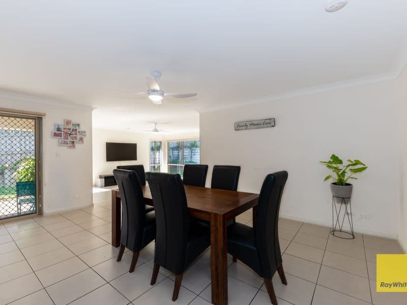 38 Desmond Street, Narangba QLD 4504, Narangba - Thumbnail 2
