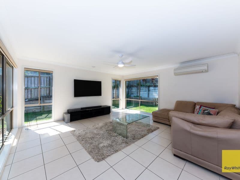 38 Desmond Street, Narangba QLD 4504, Narangba - Thumbnail 3