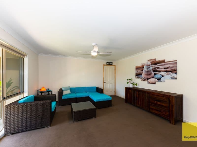 38 Desmond Street, Narangba QLD 4504, Narangba - Thumbnail 4