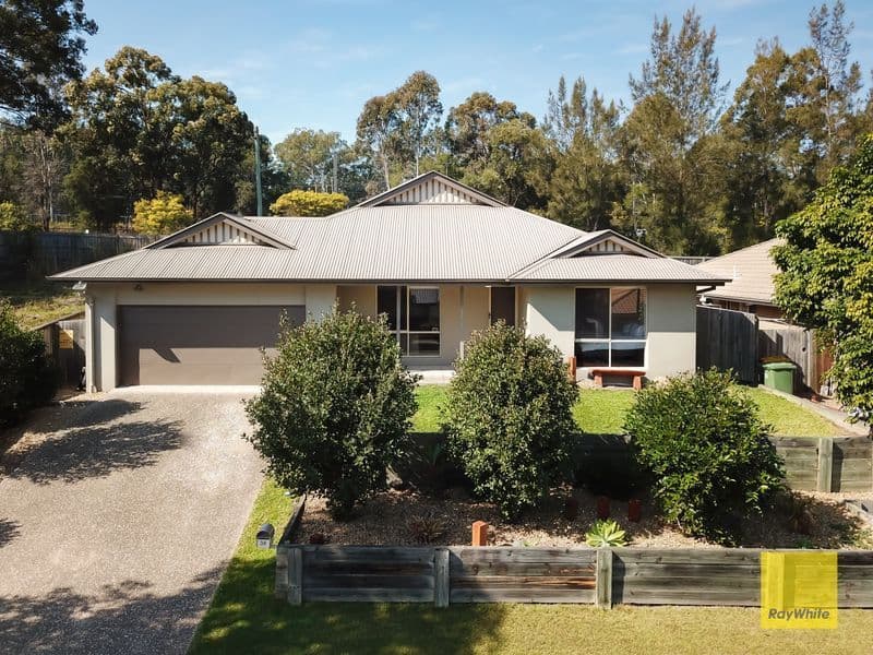 38 Desmond Street, Narangba QLD 4504, Narangba - Thumbnail 5