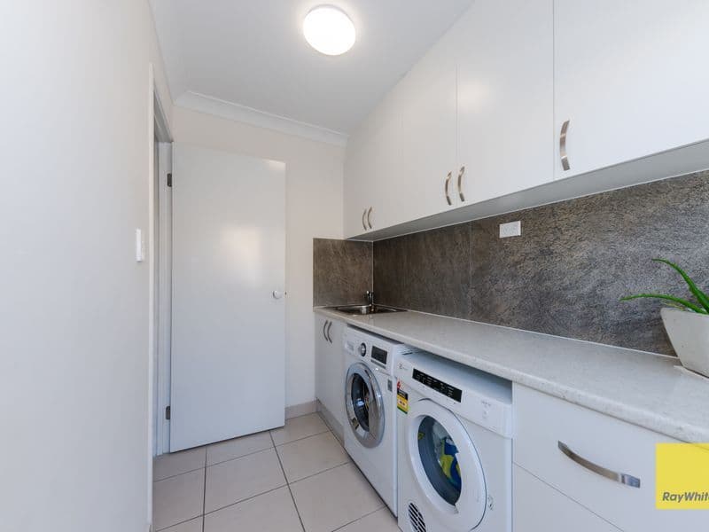 38 Desmond Street, Narangba QLD 4504, Narangba - Thumbnail 6