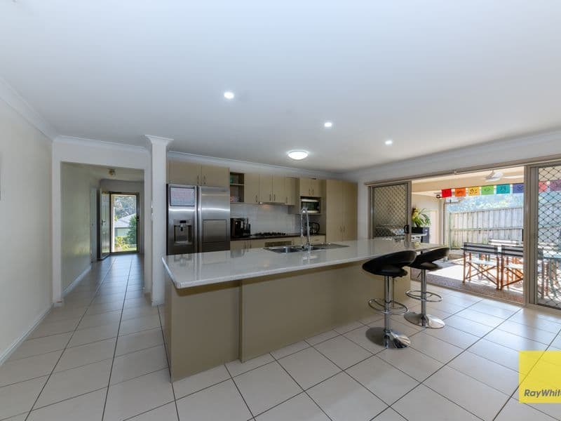 38 Desmond Street, Narangba QLD 4504, Narangba - Thumbnail 7