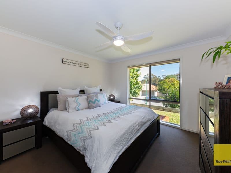 38 Desmond Street, Narangba QLD 4504, Narangba - Thumbnail 8