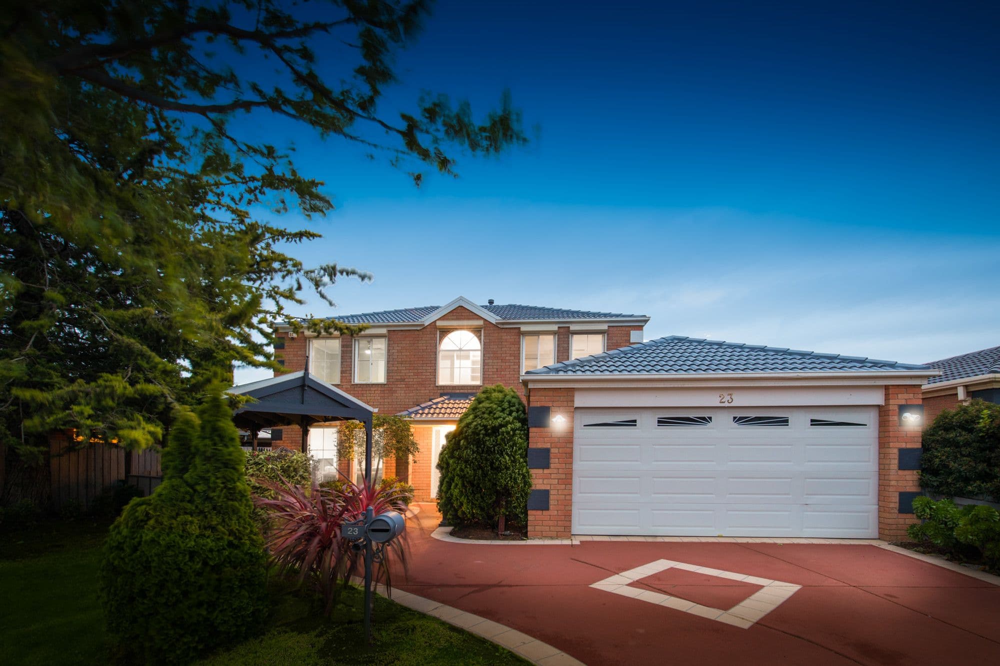 23 Woolpack Street, Hoppers Crossing VIC 3029, Hoppers Crossing - Image 1