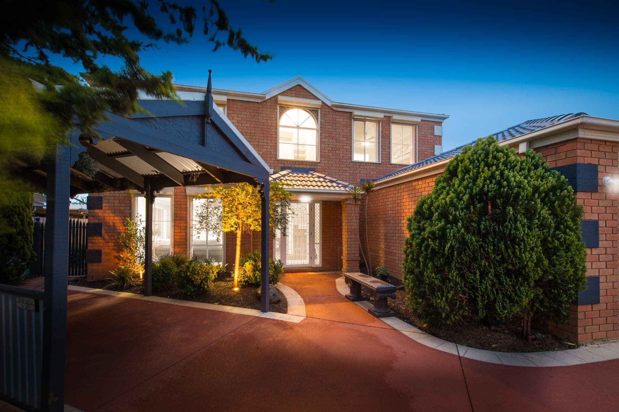 23 Woolpack Street, Hoppers Crossing VIC 3029, Hoppers Crossing - Thumbnail 2