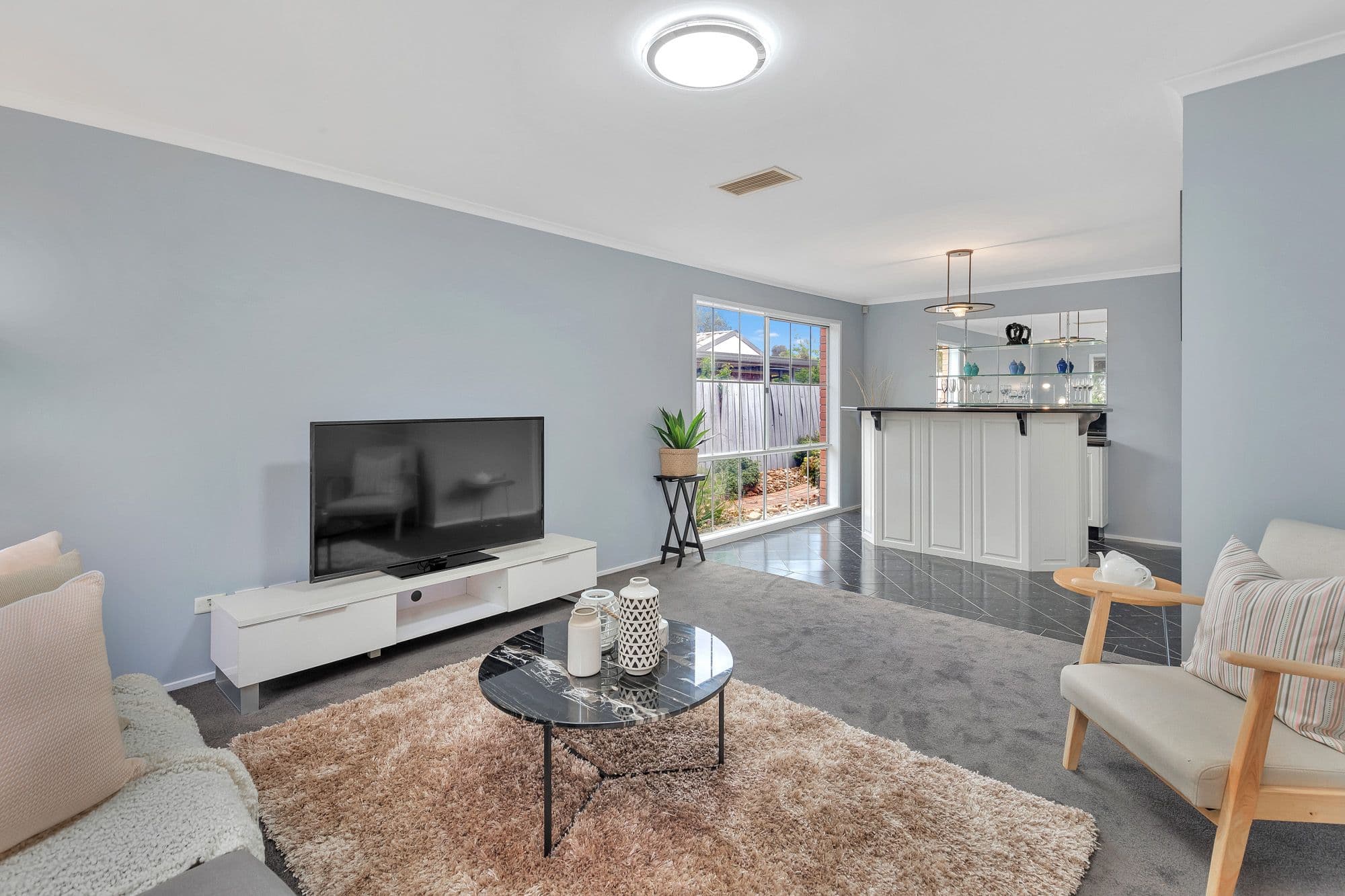 23 Woolpack Street, Hoppers Crossing VIC 3029, Hoppers Crossing - Thumbnail 4