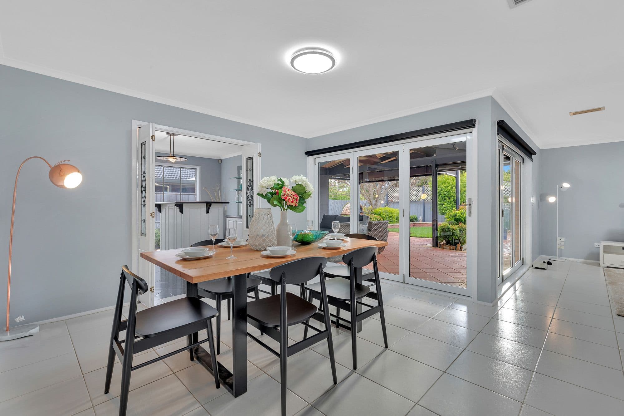 23 Woolpack Street, Hoppers Crossing VIC 3029, Hoppers Crossing - Thumbnail 5