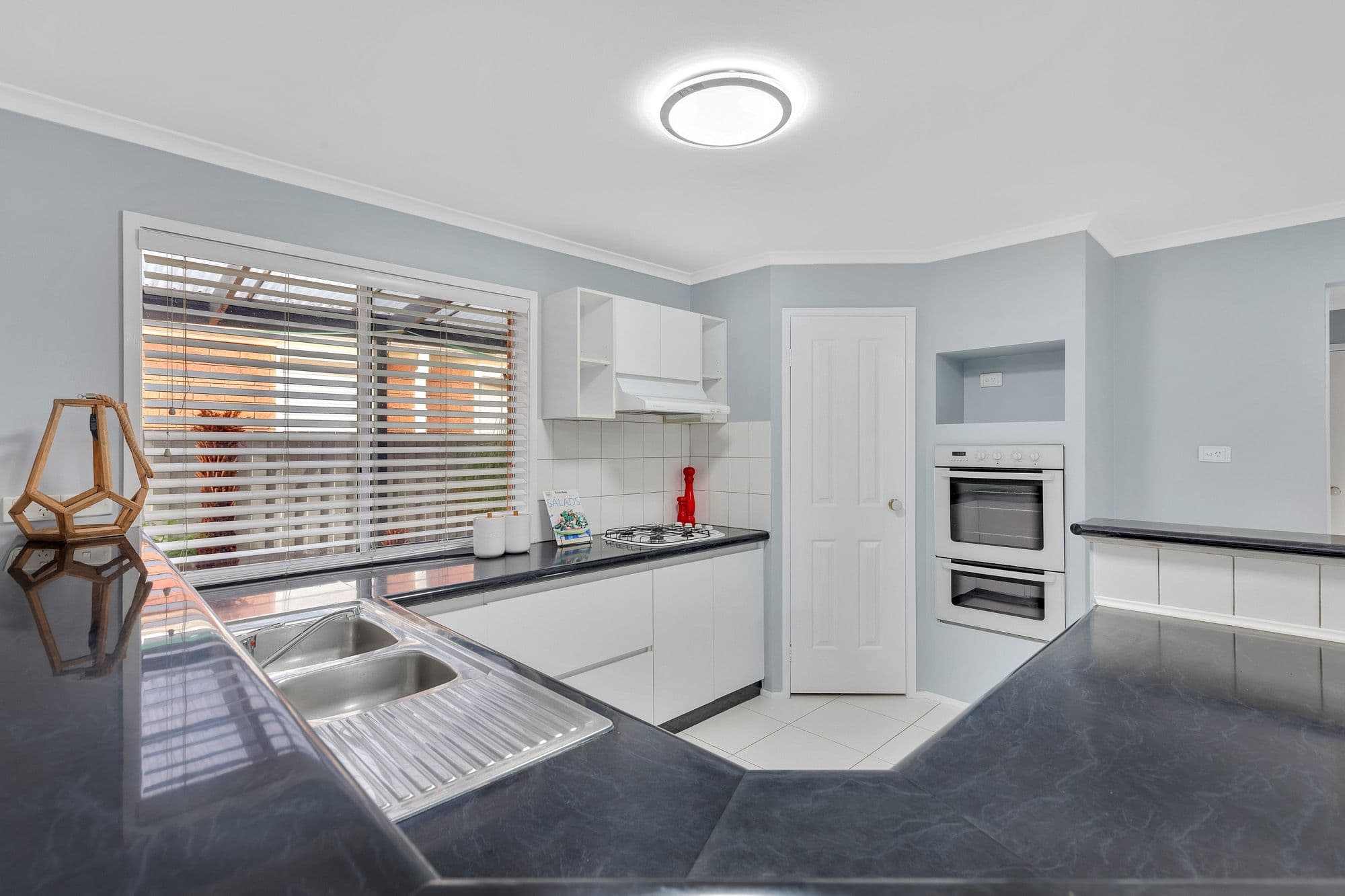 23 Woolpack Street, Hoppers Crossing VIC 3029, Hoppers Crossing - Thumbnail 6