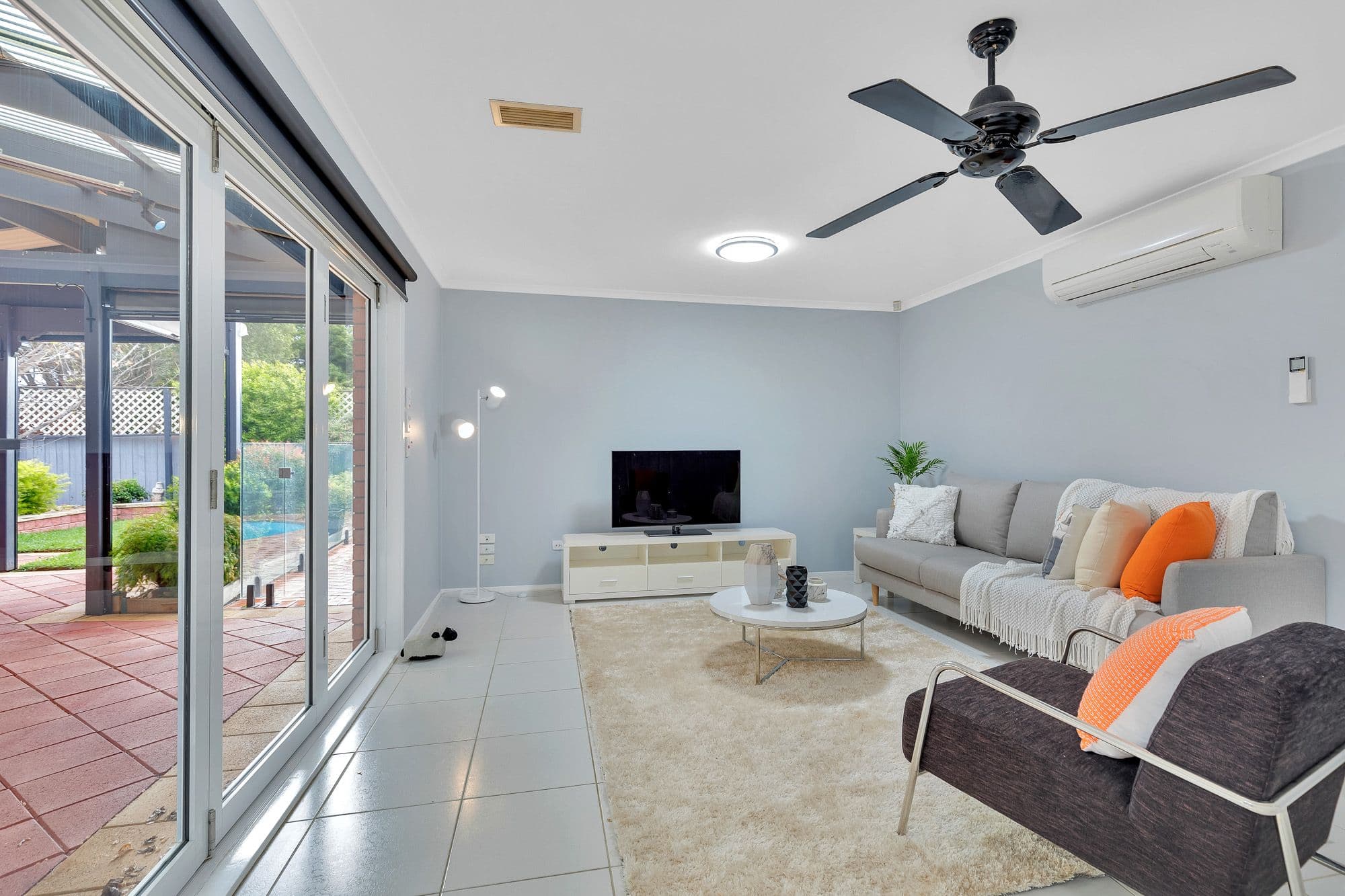 23 Woolpack Street, Hoppers Crossing VIC 3029, Hoppers Crossing - Thumbnail 7