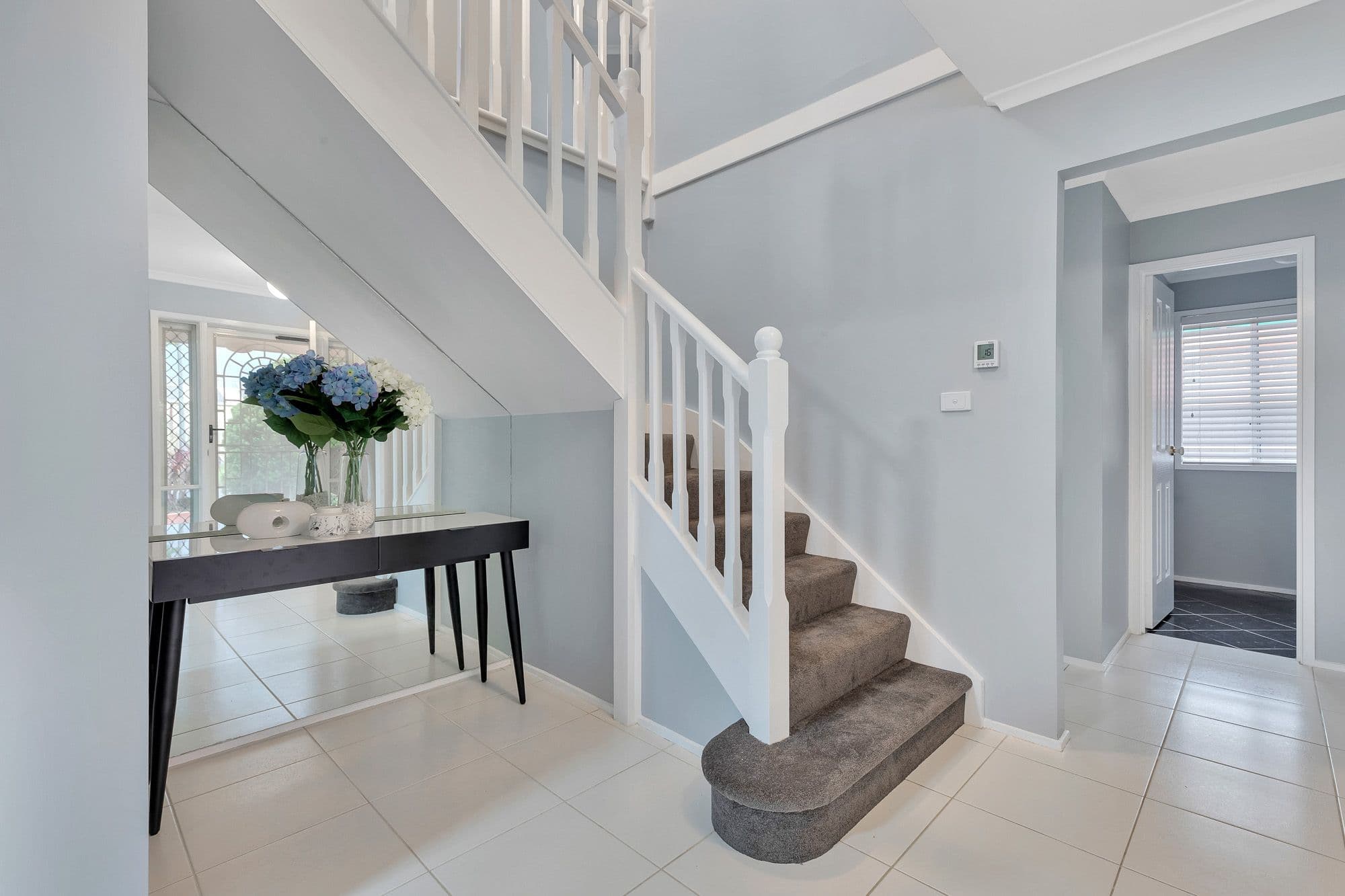23 Woolpack Street, Hoppers Crossing VIC 3029, Hoppers Crossing - Thumbnail 8