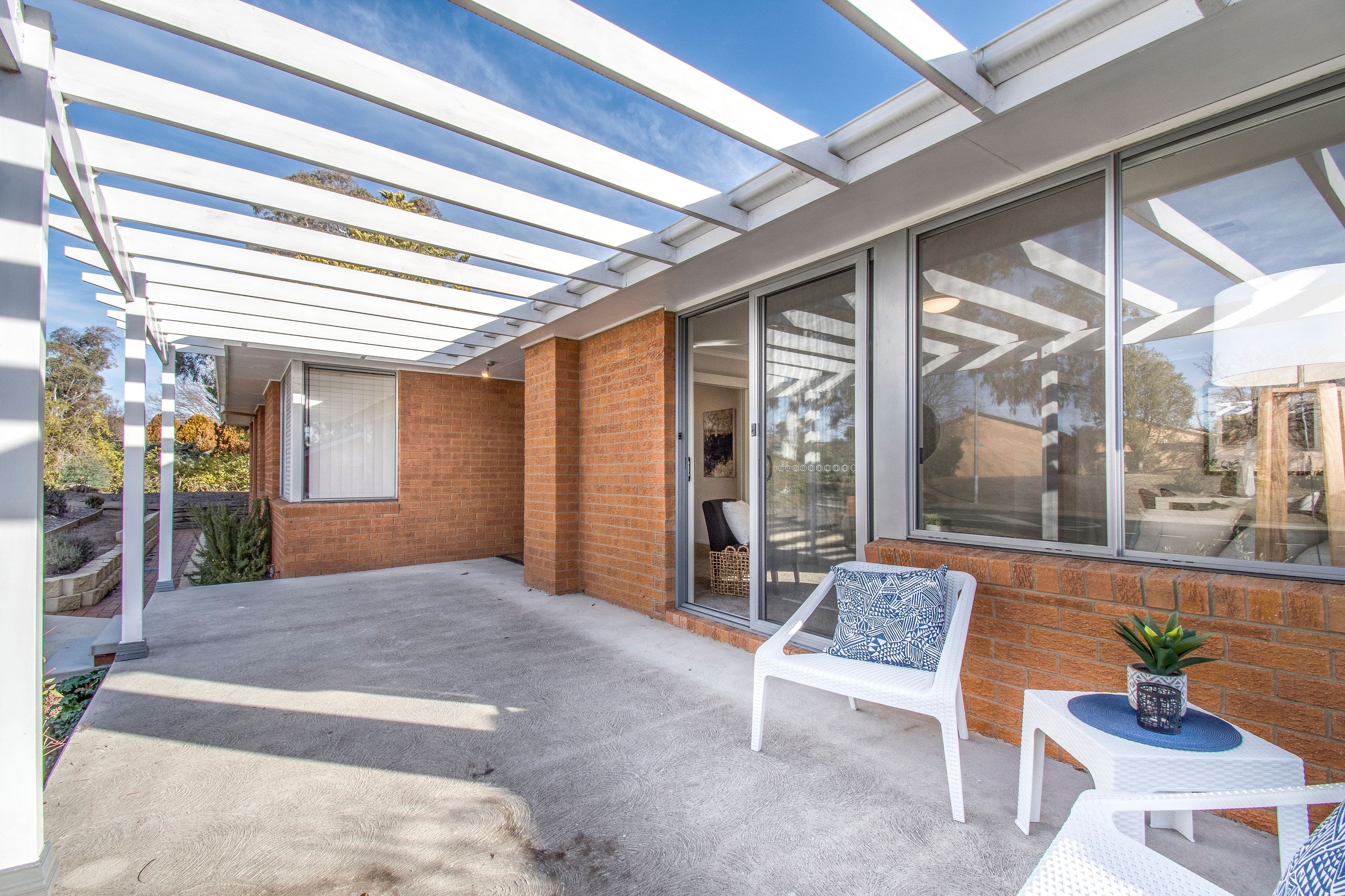 5 Williamson Street, Holder ACT 2611, Holder - Thumbnail 2