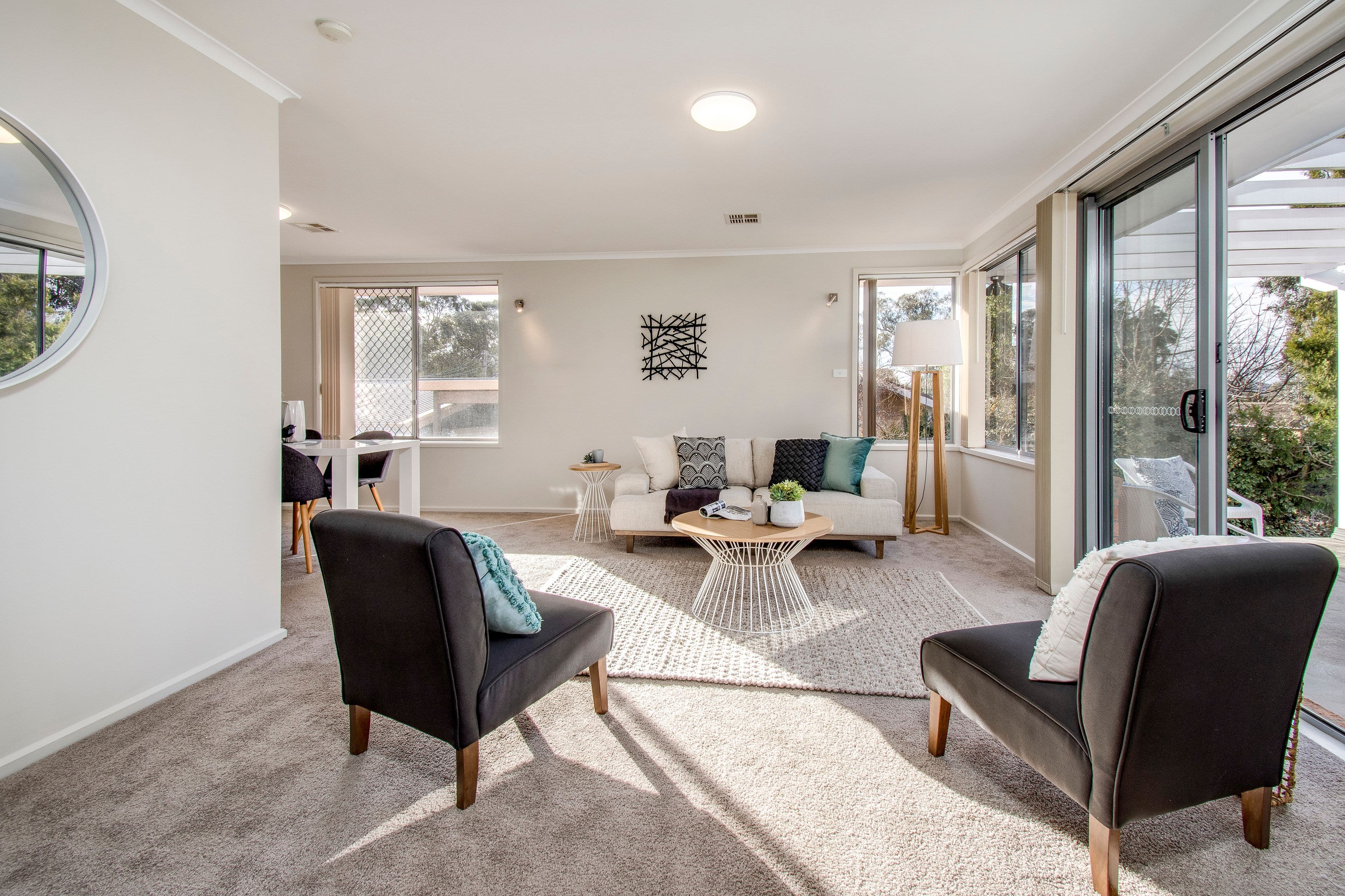 5 Williamson Street, Holder ACT 2611, Holder - Thumbnail 3
