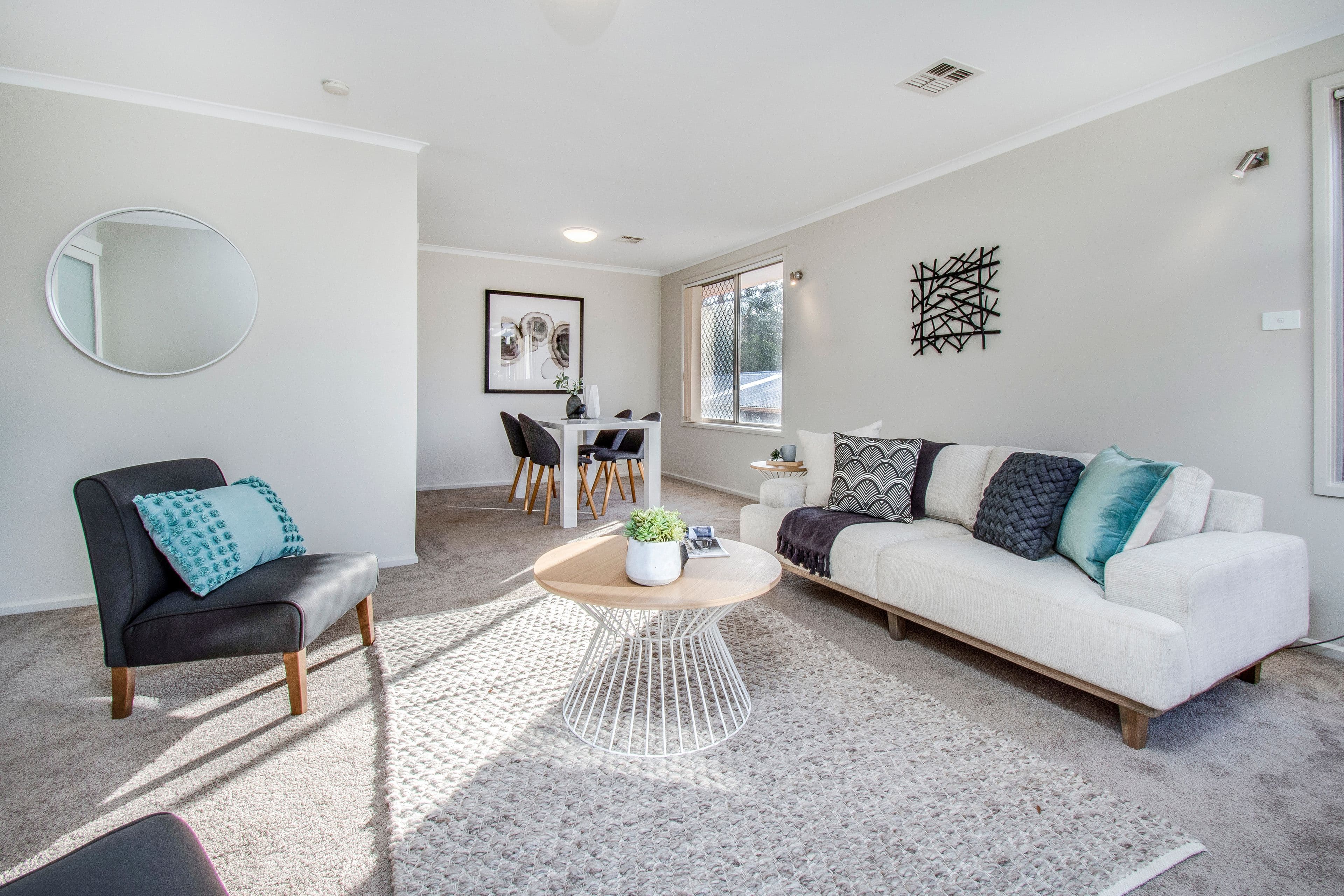 5 Williamson Street, Holder ACT 2611, Holder - Thumbnail 4