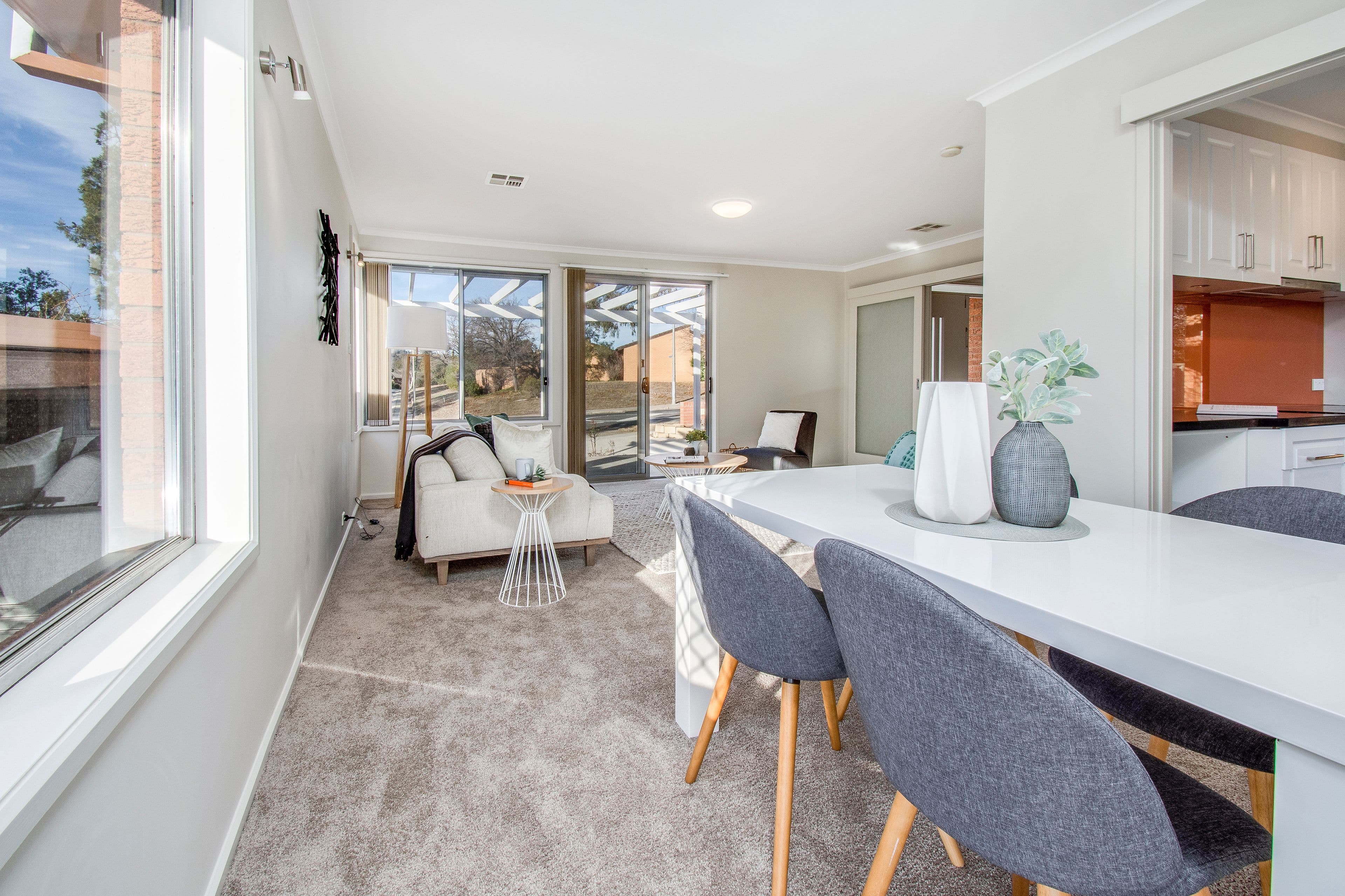 5 Williamson Street, Holder ACT 2611, Holder - Thumbnail 5