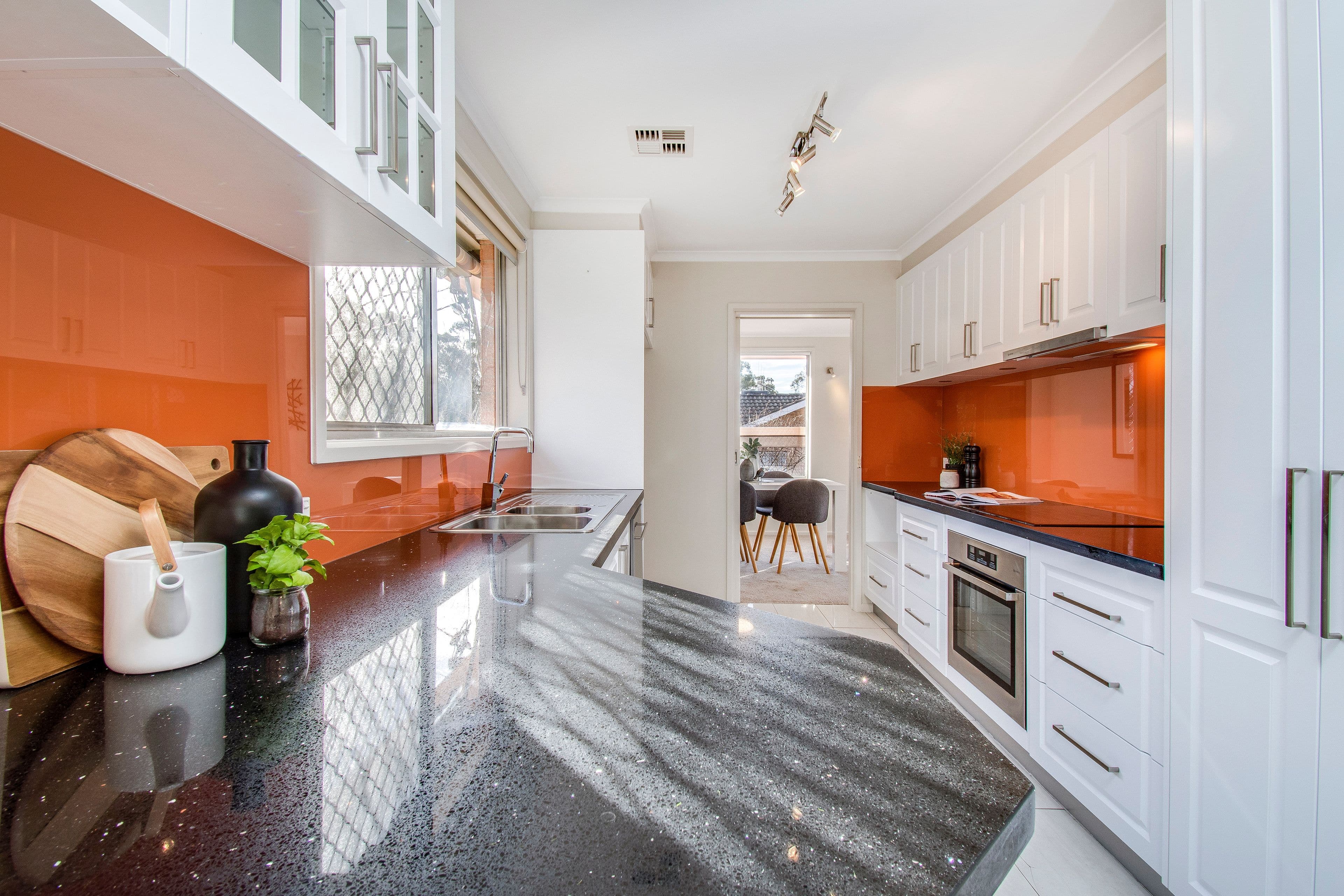5 Williamson Street, Holder ACT 2611, Holder - Thumbnail 6