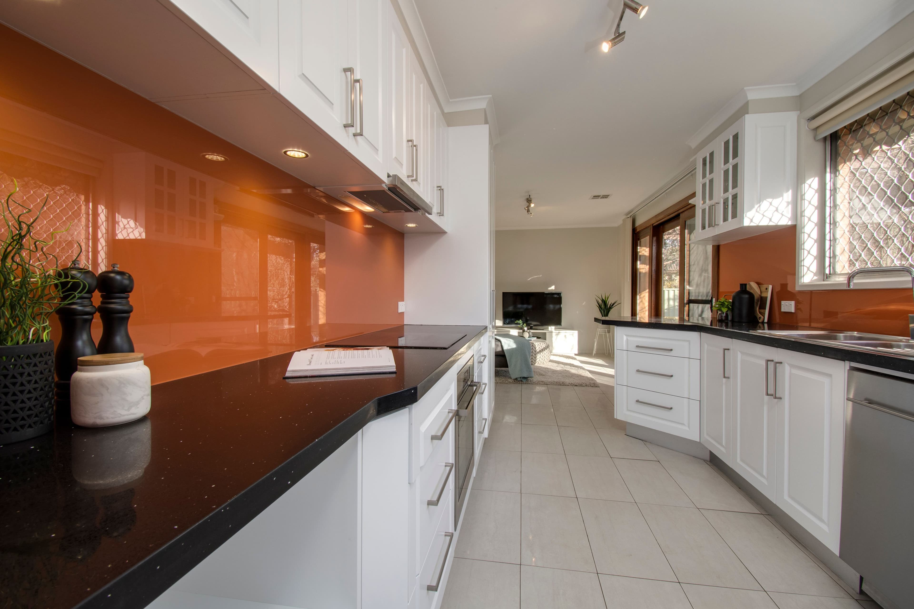 5 Williamson Street, Holder ACT 2611, Holder - Thumbnail 7