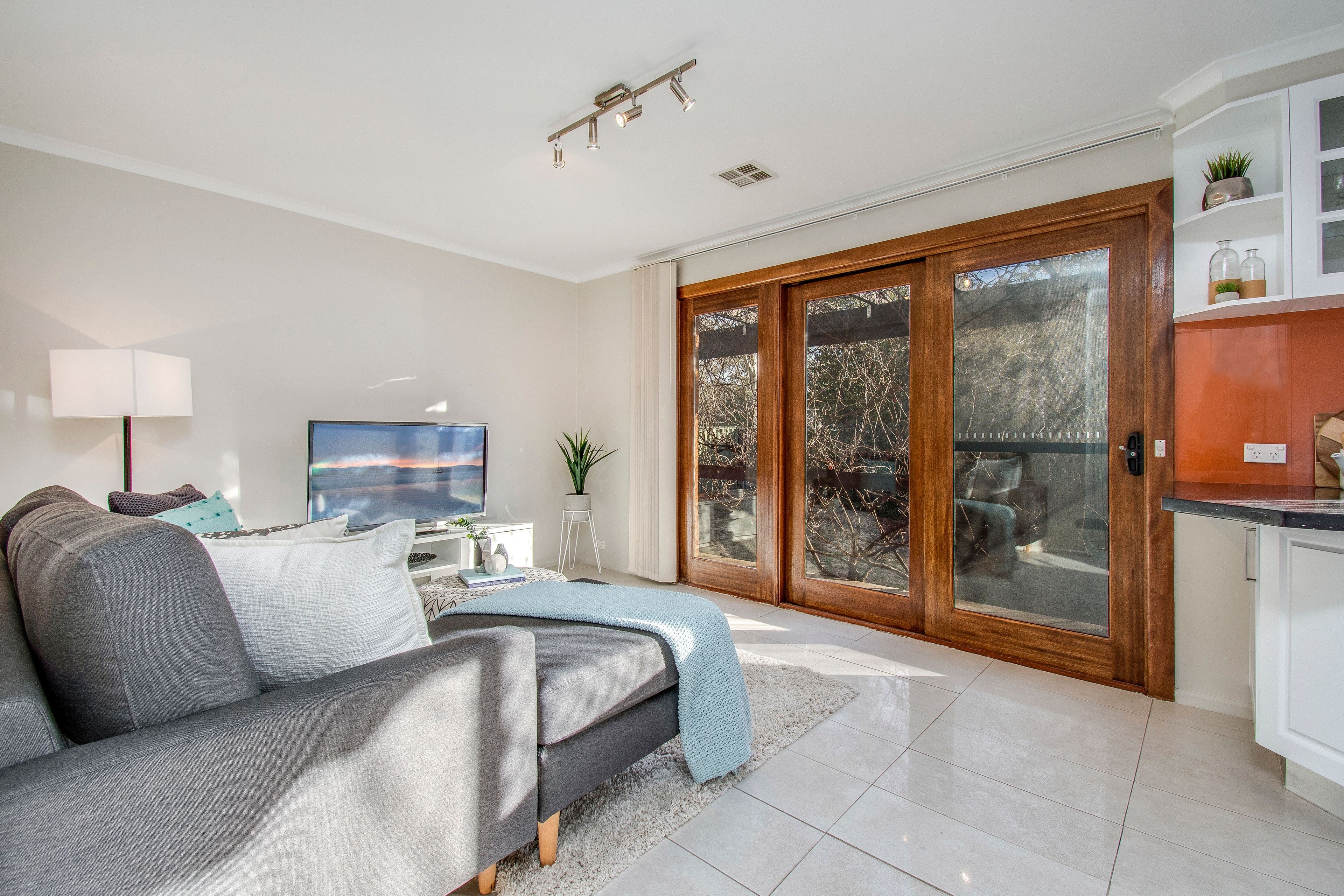 5 Williamson Street, Holder ACT 2611, Holder - Thumbnail 8