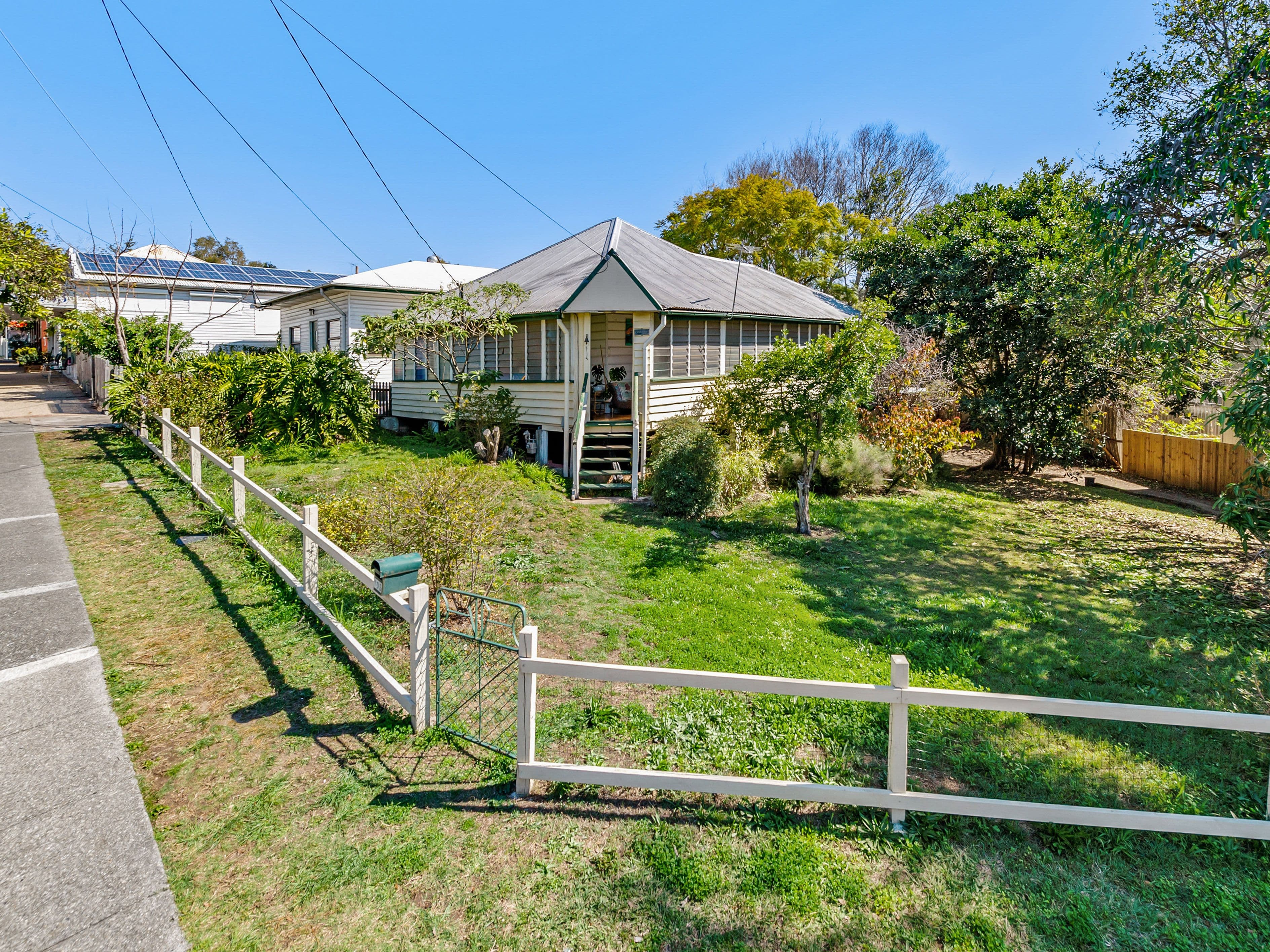 105 Haig Road, Auchenflower QLD 4066, Auchenflower - Thumbnail 2