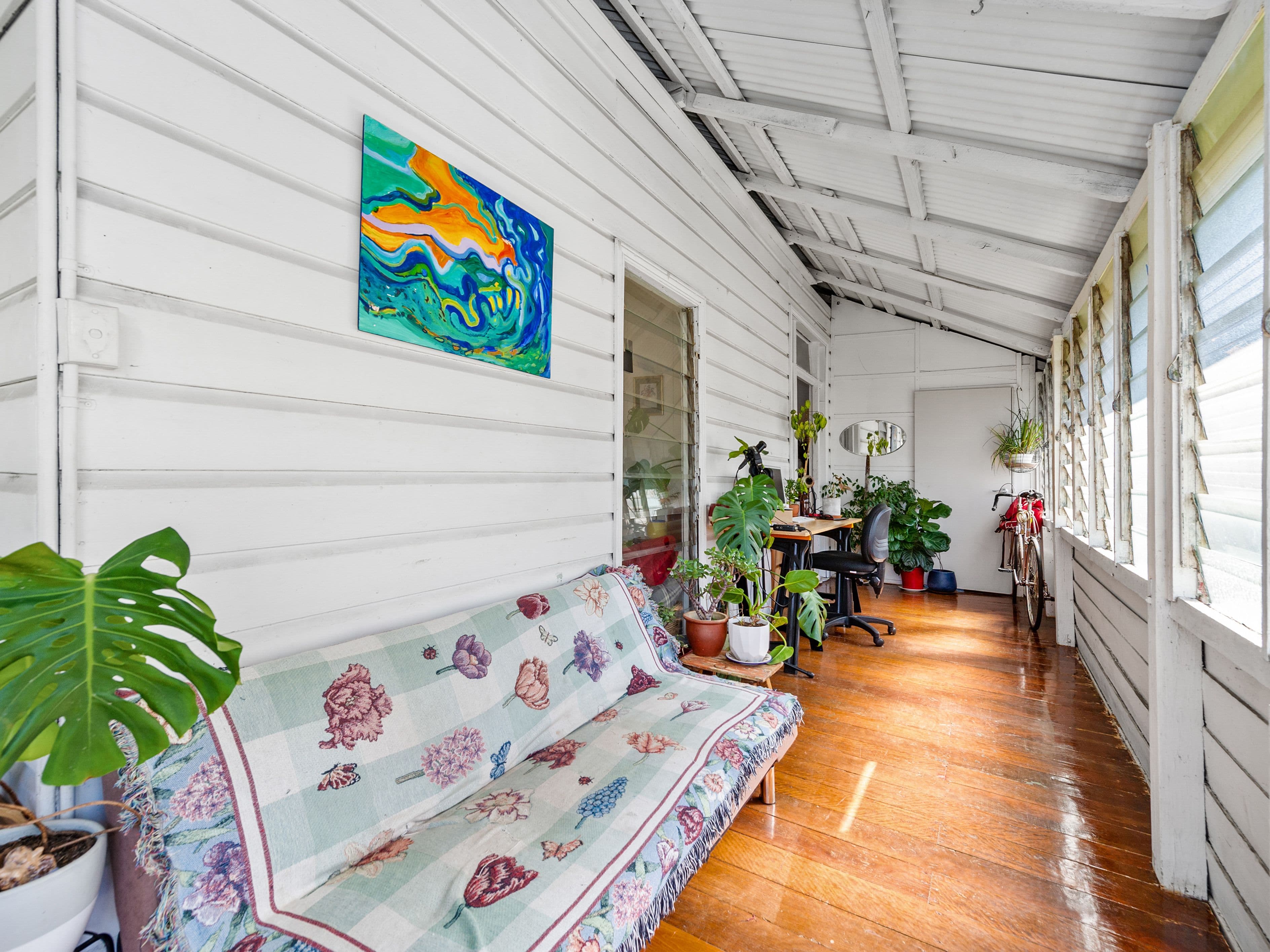 105 Haig Road, Auchenflower QLD 4066, Auchenflower - Thumbnail 4