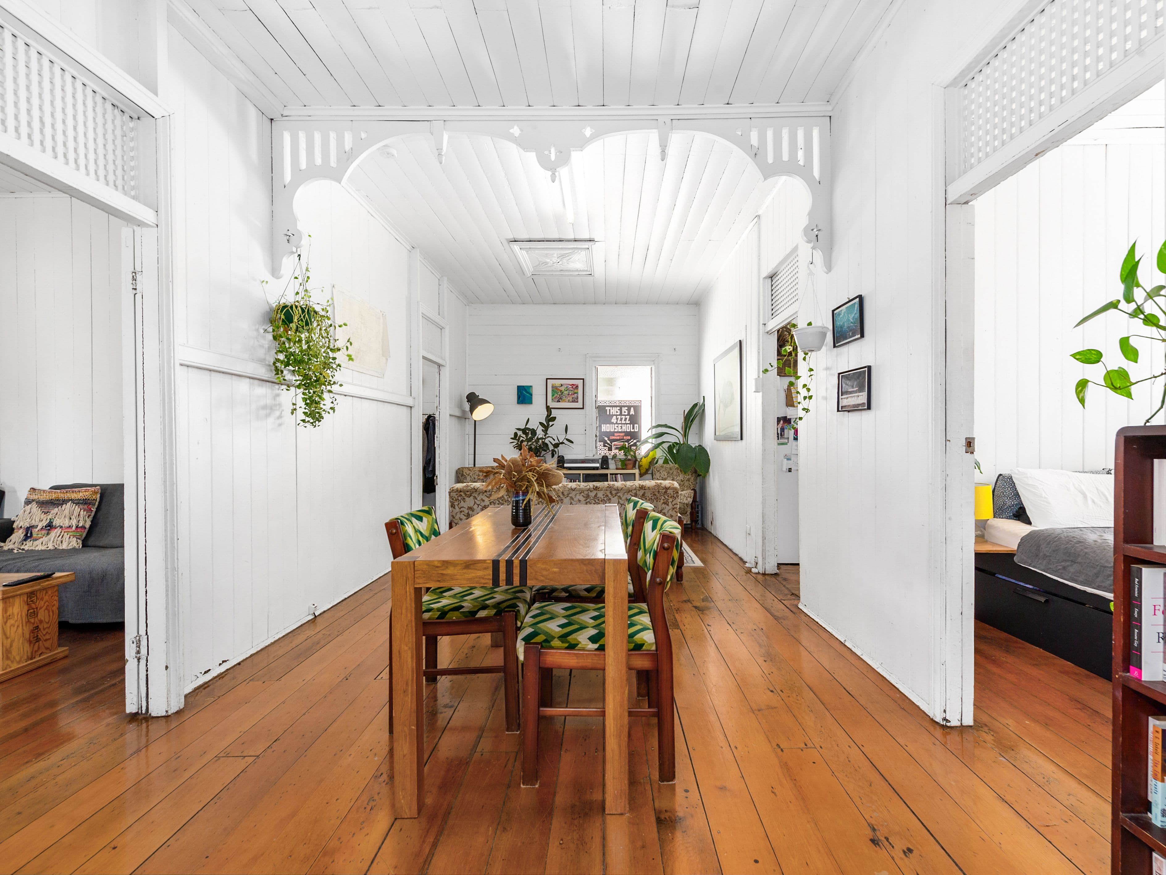 105 Haig Road, Auchenflower QLD 4066, Auchenflower - Thumbnail 5