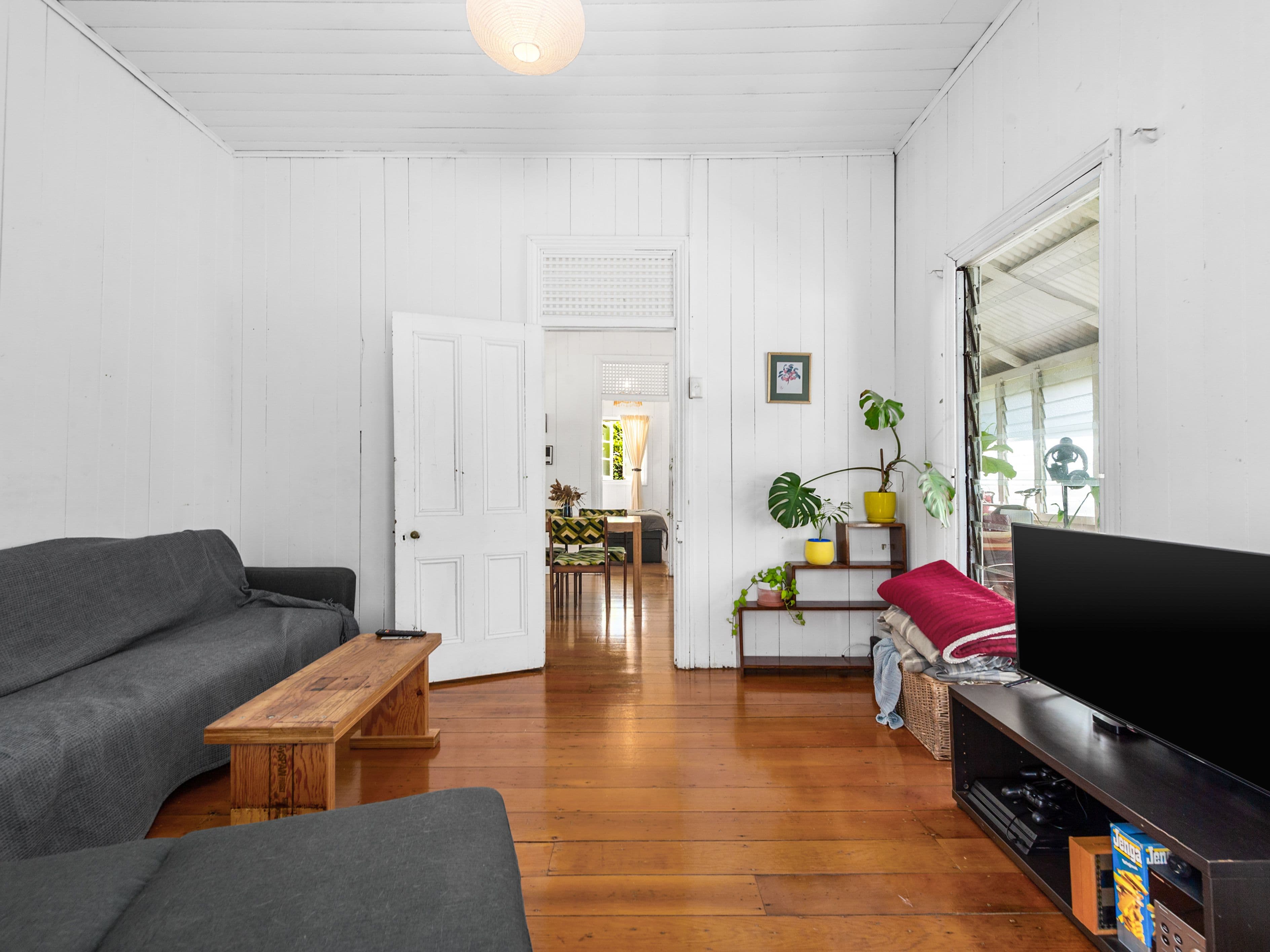 105 Haig Road, Auchenflower QLD 4066, Auchenflower - Thumbnail 6