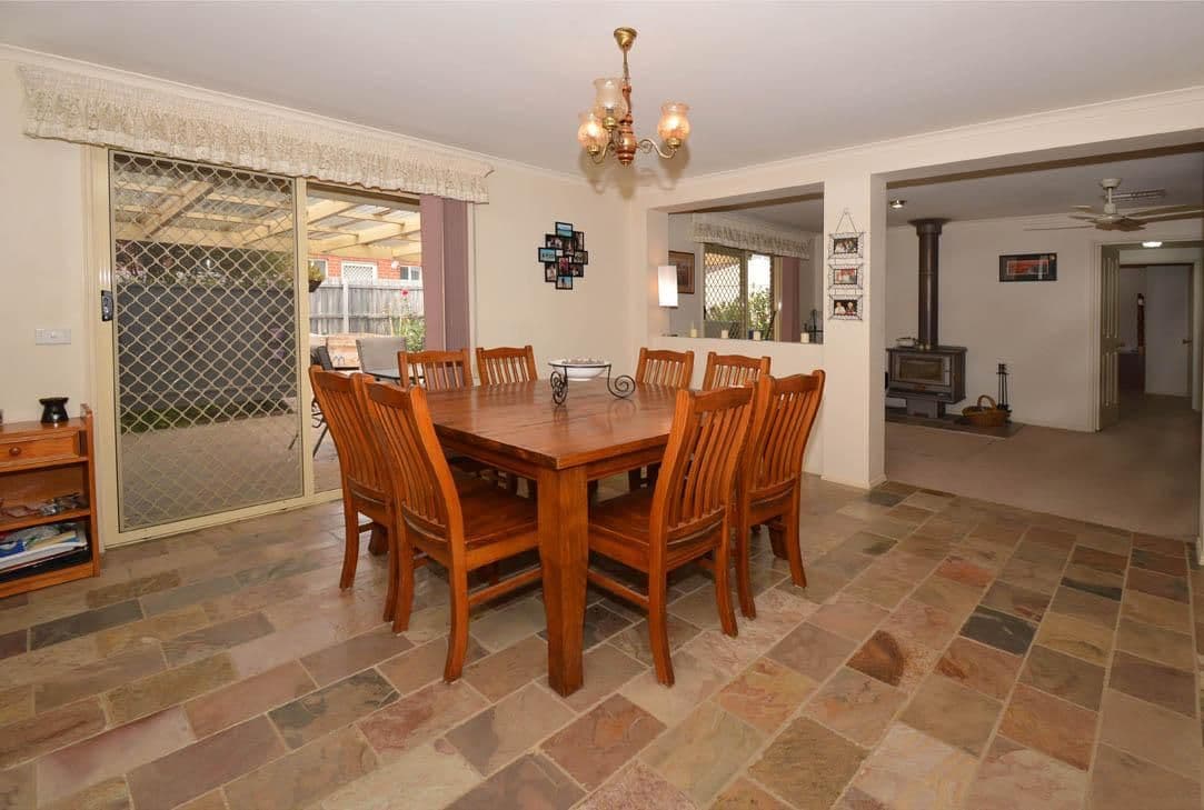 20 Anderson Road, SUNBURY VIC 3429, Sunbury - Thumbnail 4