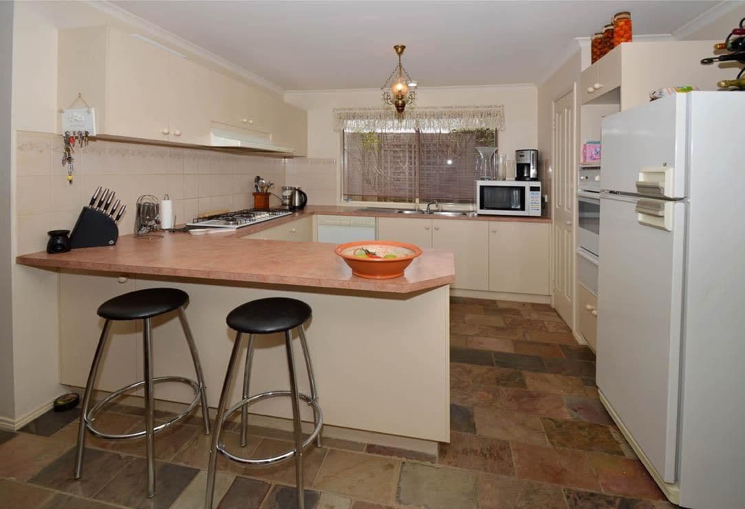 20 Anderson Road, SUNBURY VIC 3429, Sunbury - Thumbnail 5