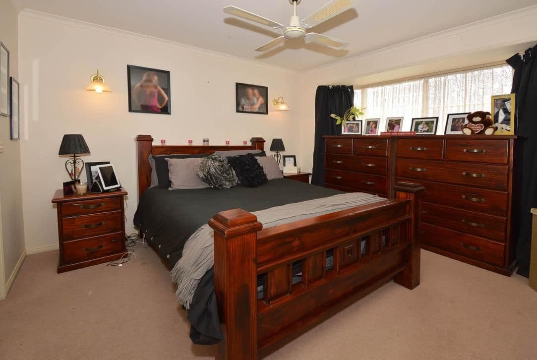 20 Anderson Road, SUNBURY VIC 3429, Sunbury - Thumbnail 6