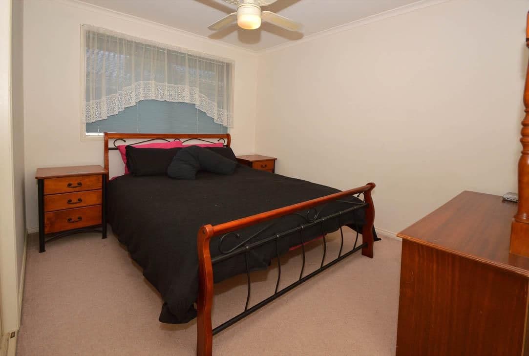 20 Anderson Road, SUNBURY VIC 3429, Sunbury - Thumbnail 7