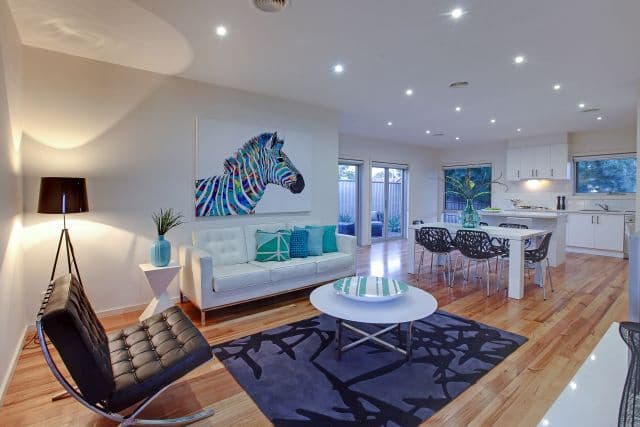 42 Tambo Avenue, RESERVOIR VIC 3073, Reservoir - Thumbnail 2