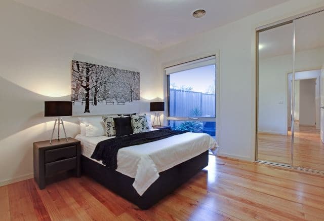 42 Tambo Avenue, RESERVOIR VIC 3073, Reservoir - Thumbnail 8