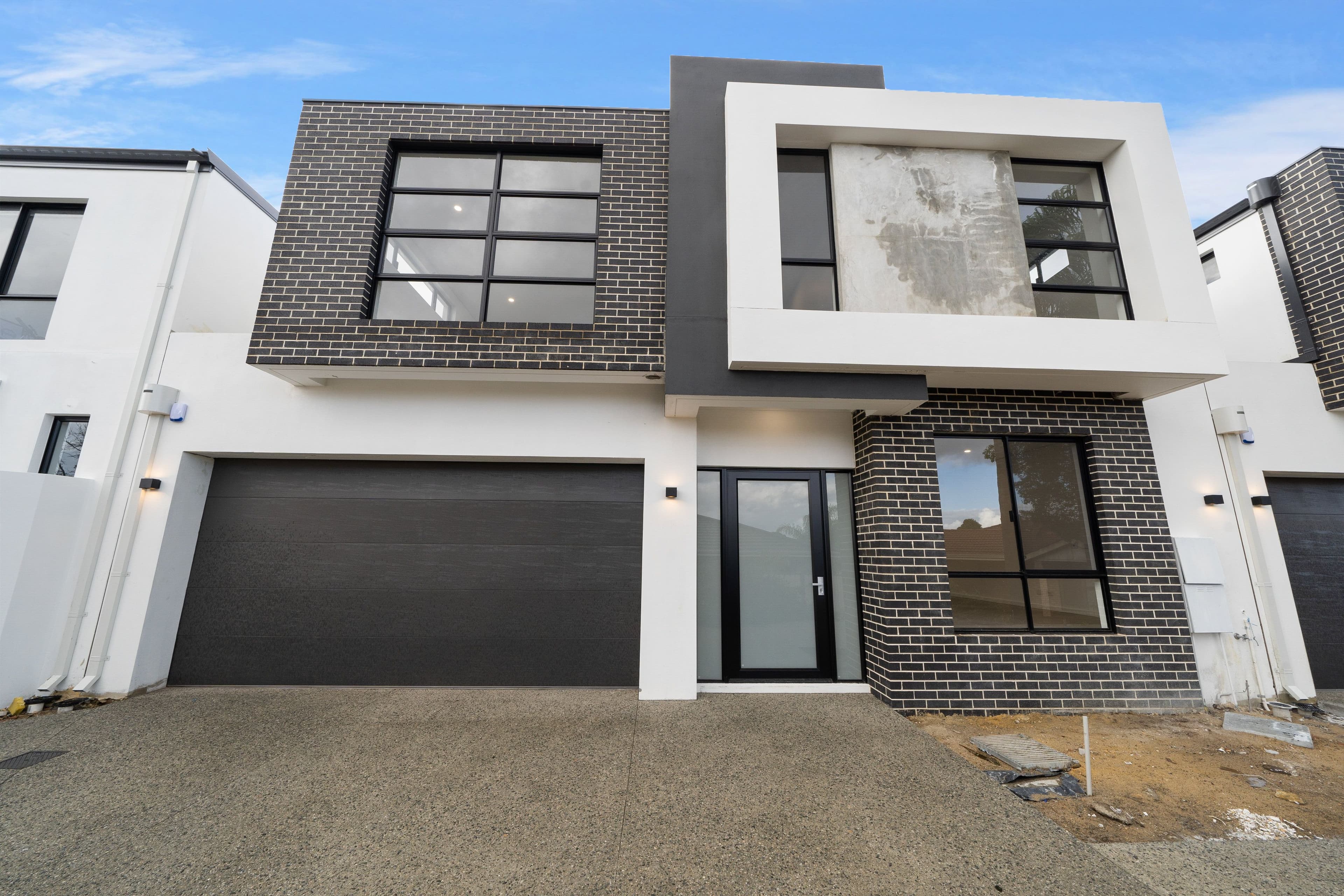 55c Parkside Avenue, Mount Pleasant WA 6153, Mount Pleasant - Image 1