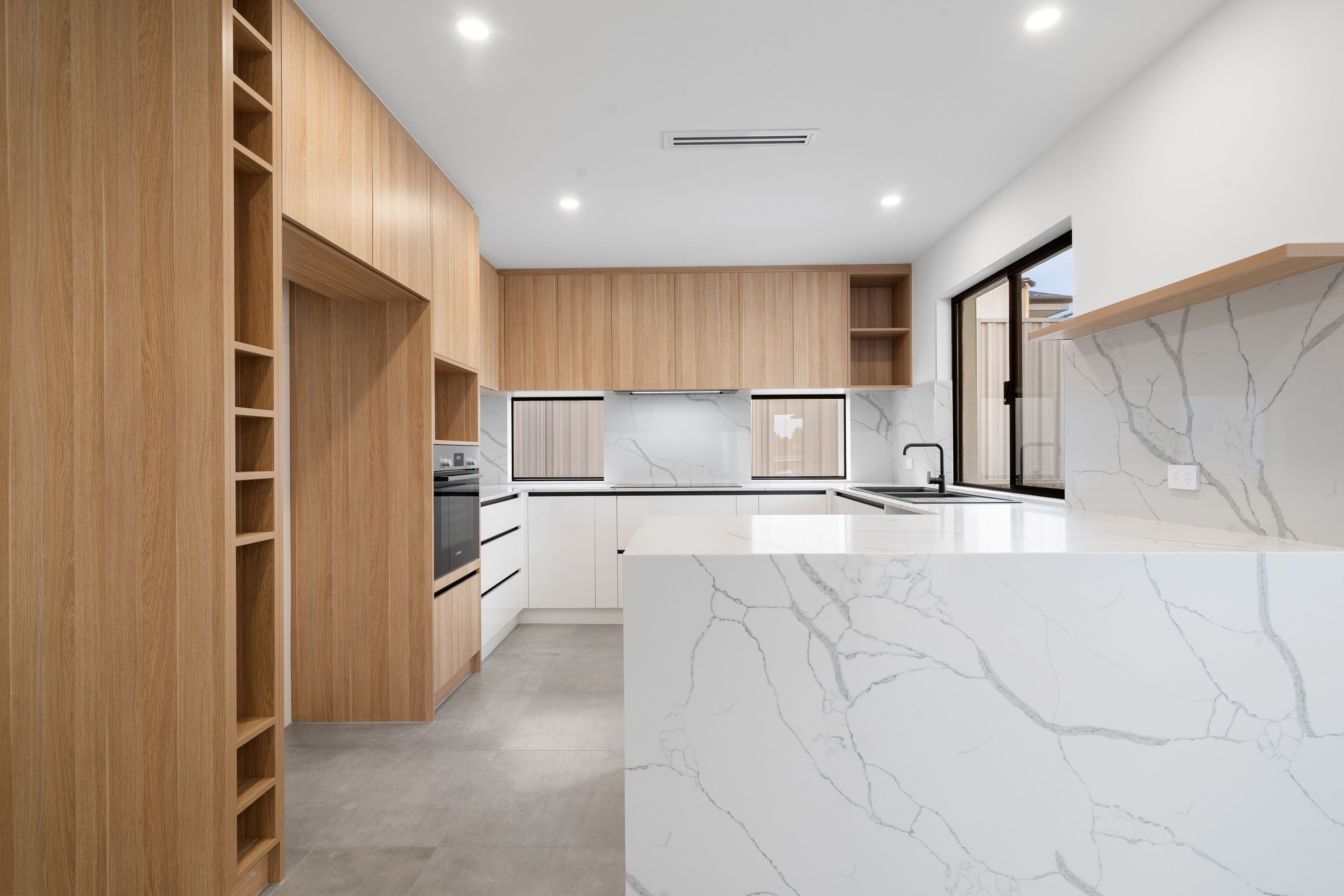 55c Parkside Avenue, Mount Pleasant WA 6153, Mount Pleasant - Thumbnail 2