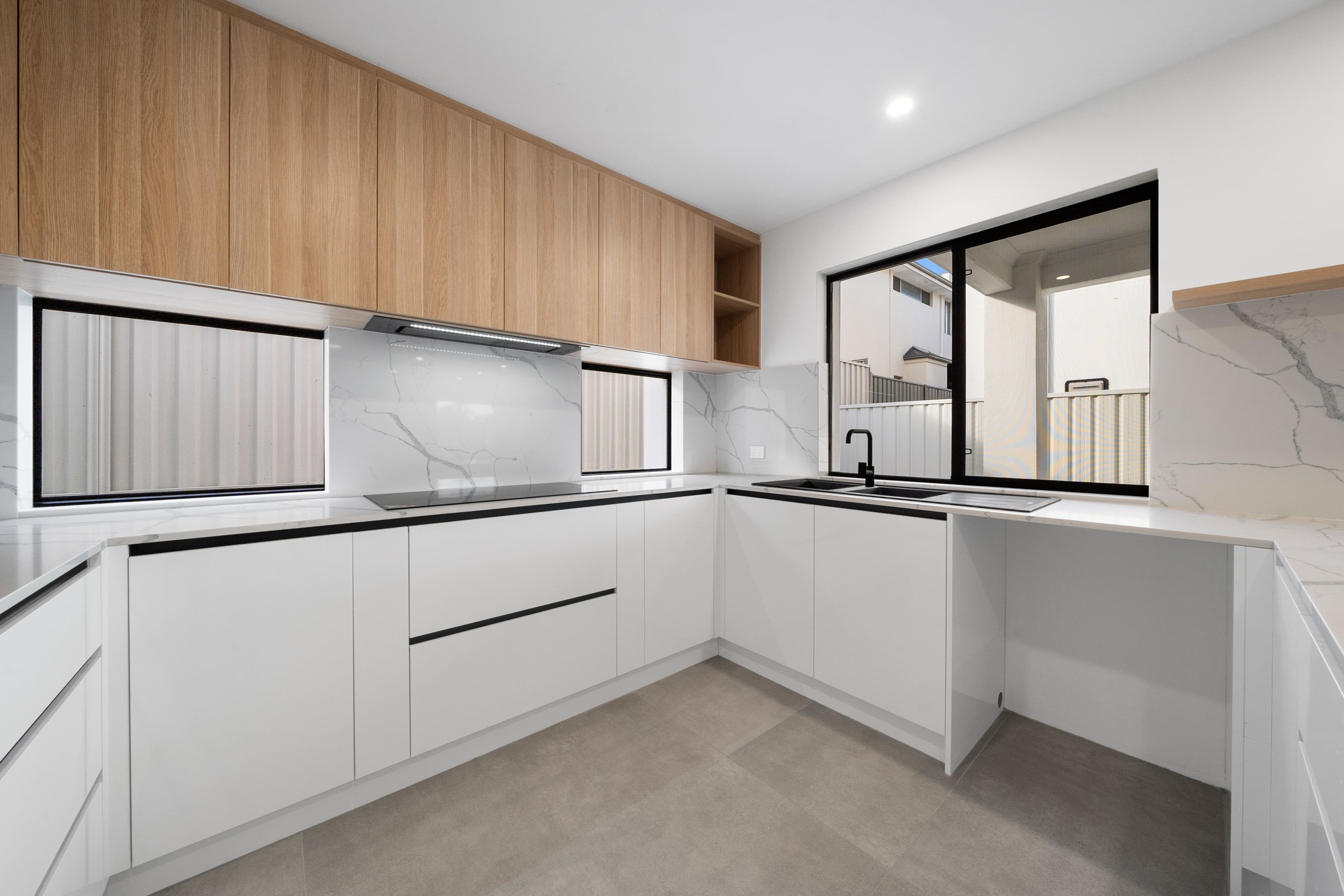 55c Parkside Avenue, Mount Pleasant WA 6153, Mount Pleasant - Thumbnail 3