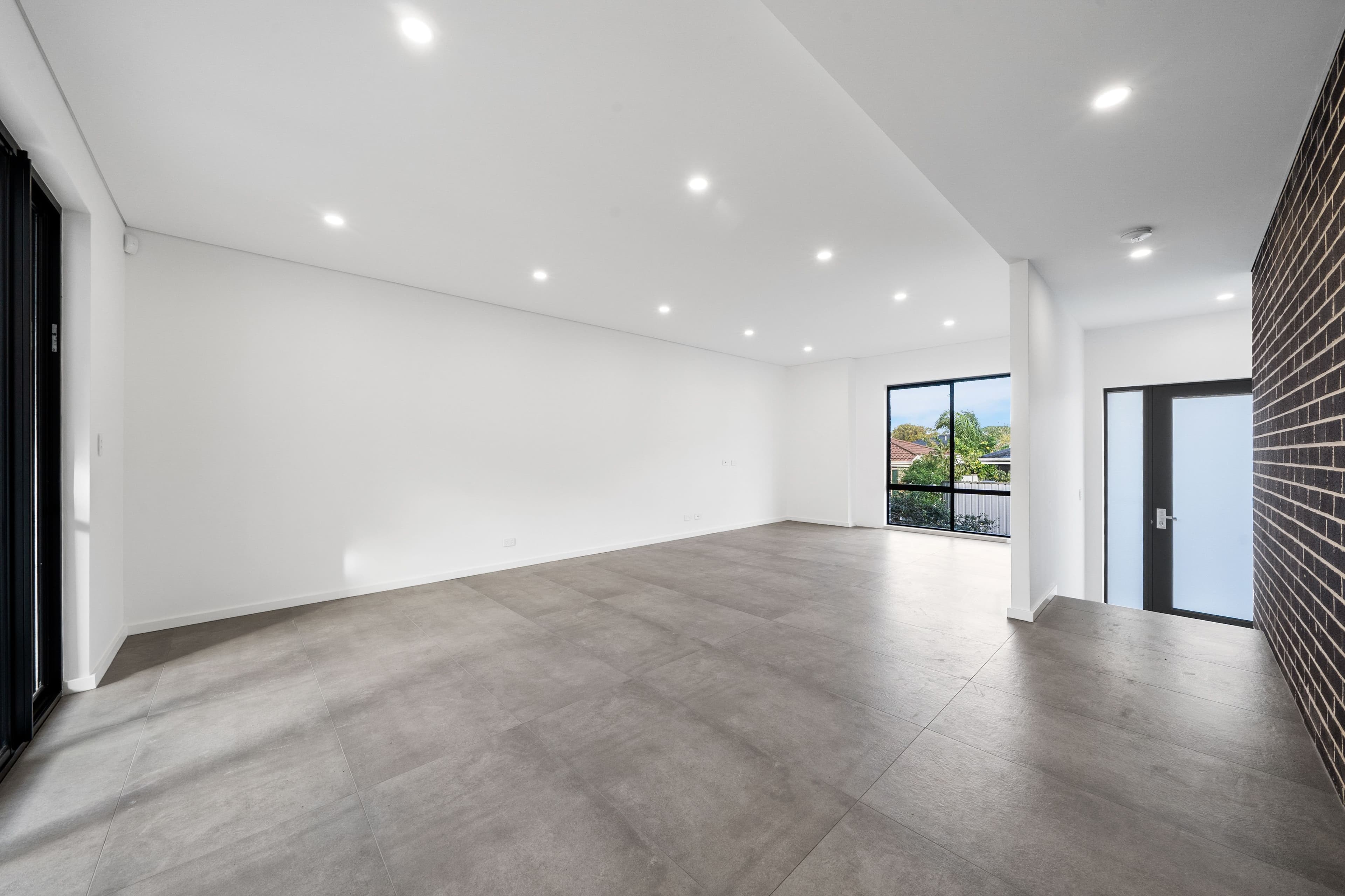 55c Parkside Avenue, Mount Pleasant WA 6153, Mount Pleasant - Thumbnail 4