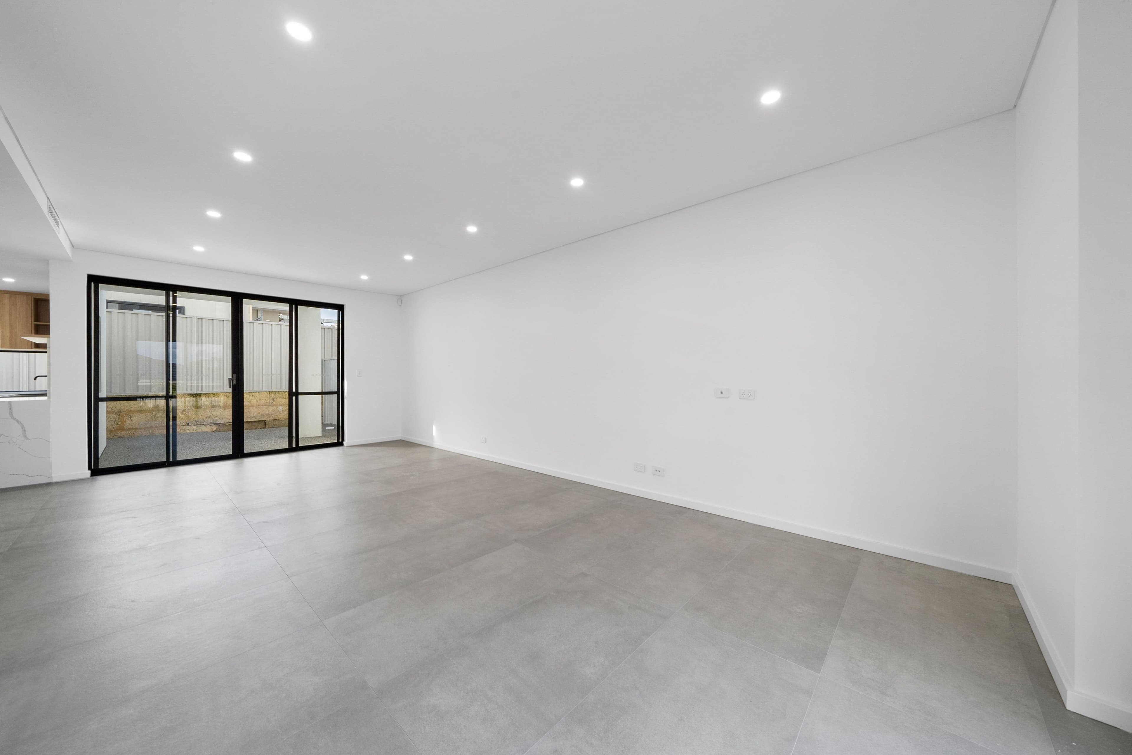 55c Parkside Avenue, Mount Pleasant WA 6153, Mount Pleasant - Thumbnail 5